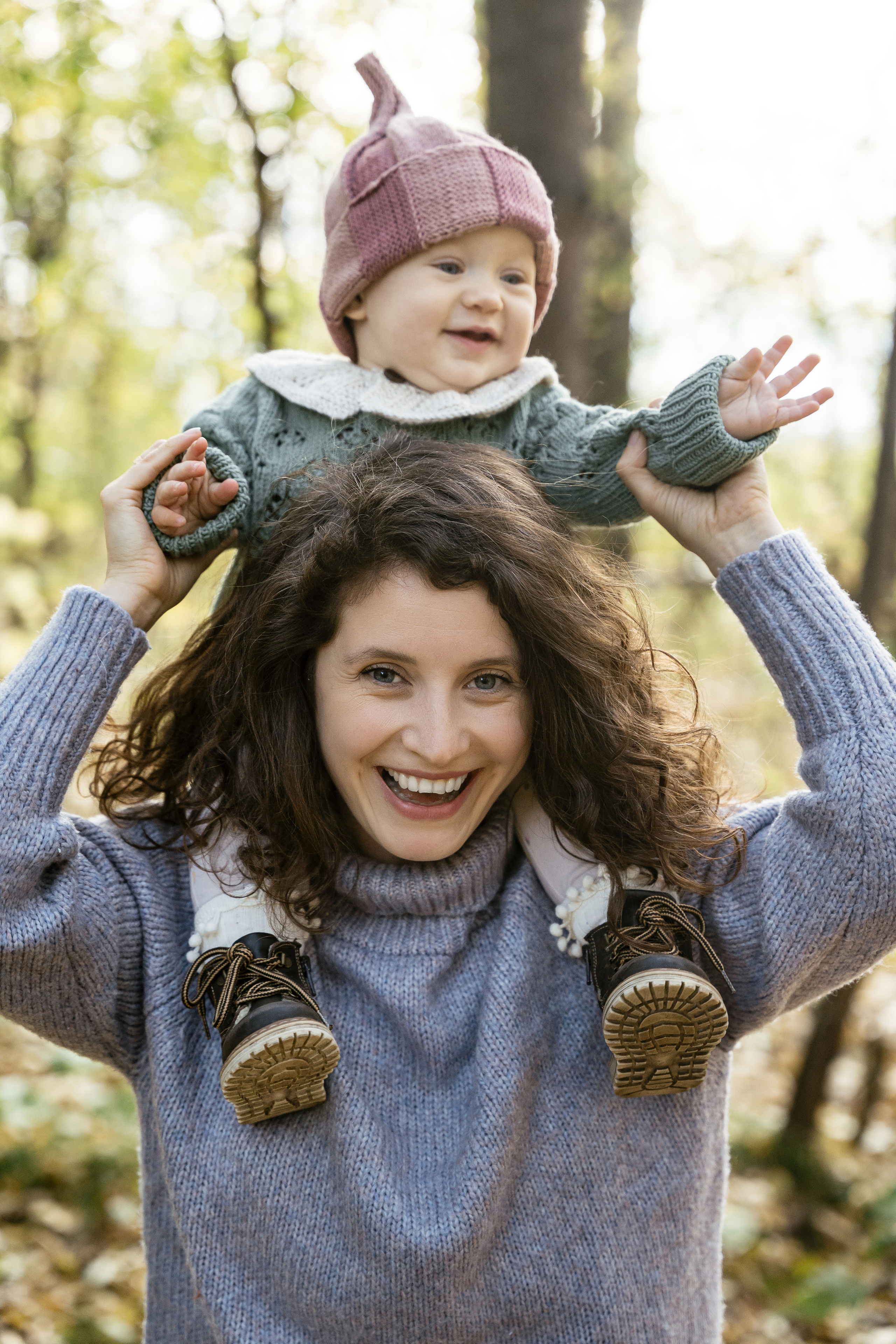 29.09.2021. Фотограф Томск, Новосибирск Влад Свириденко