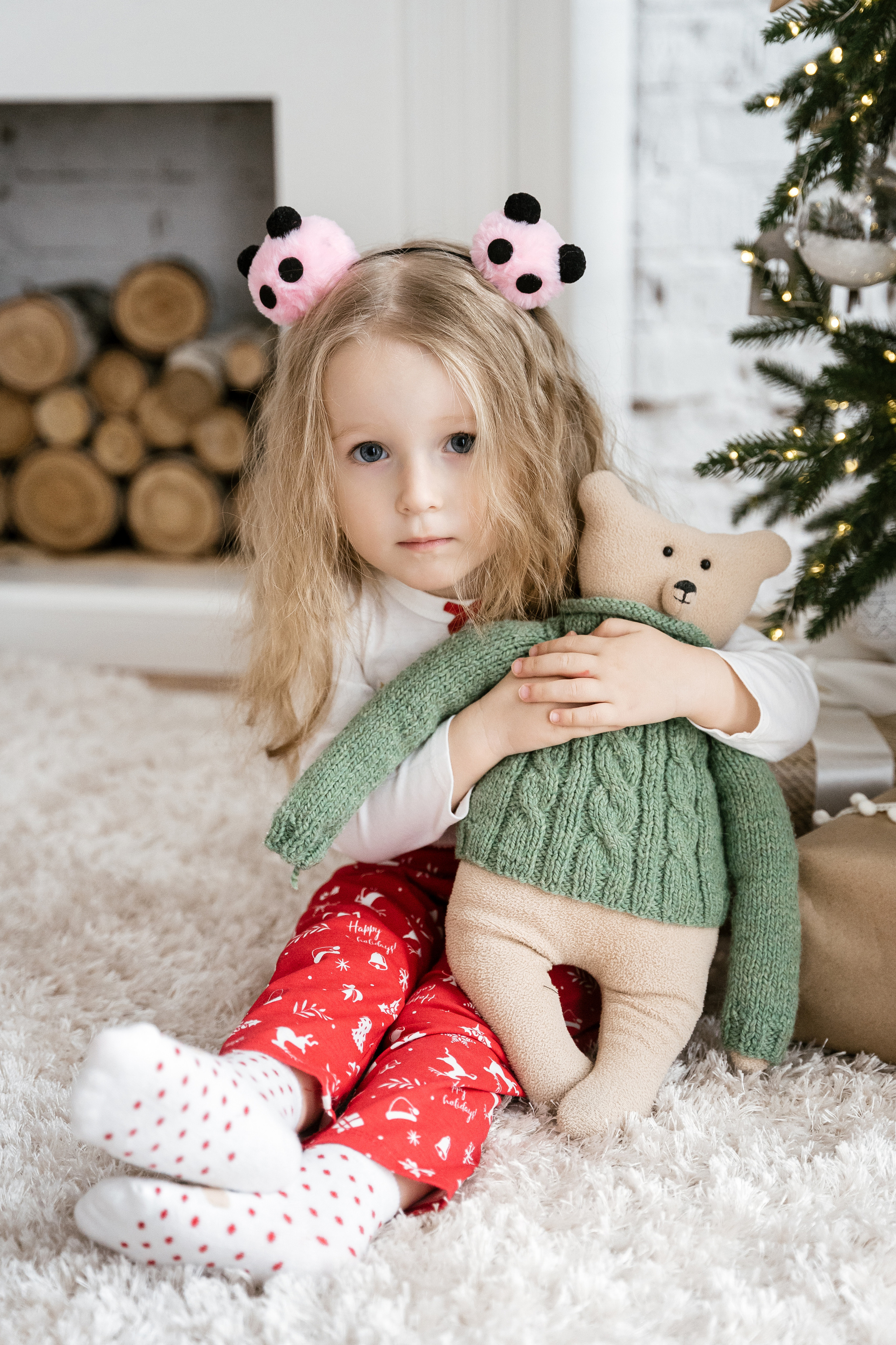 14.11.2021 Family. Фотограф Томск, Новосибирск Влад Свириденко