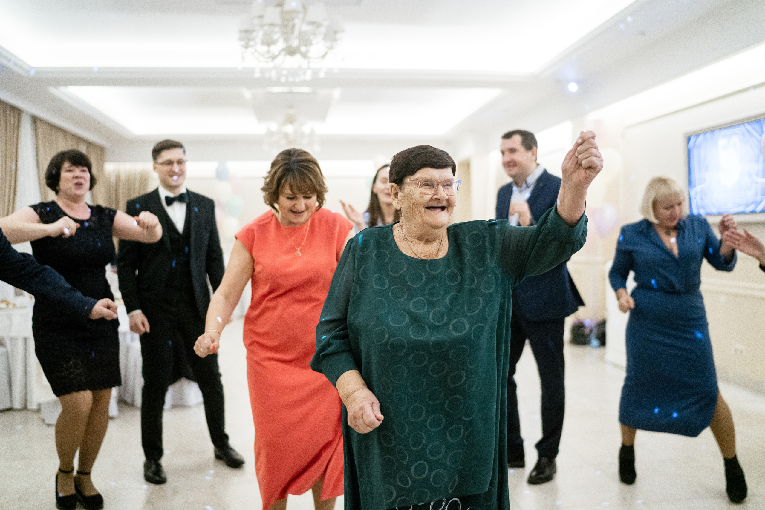 23.11.2021. Фотограф Томск, Новосибирск Влад Свириденко