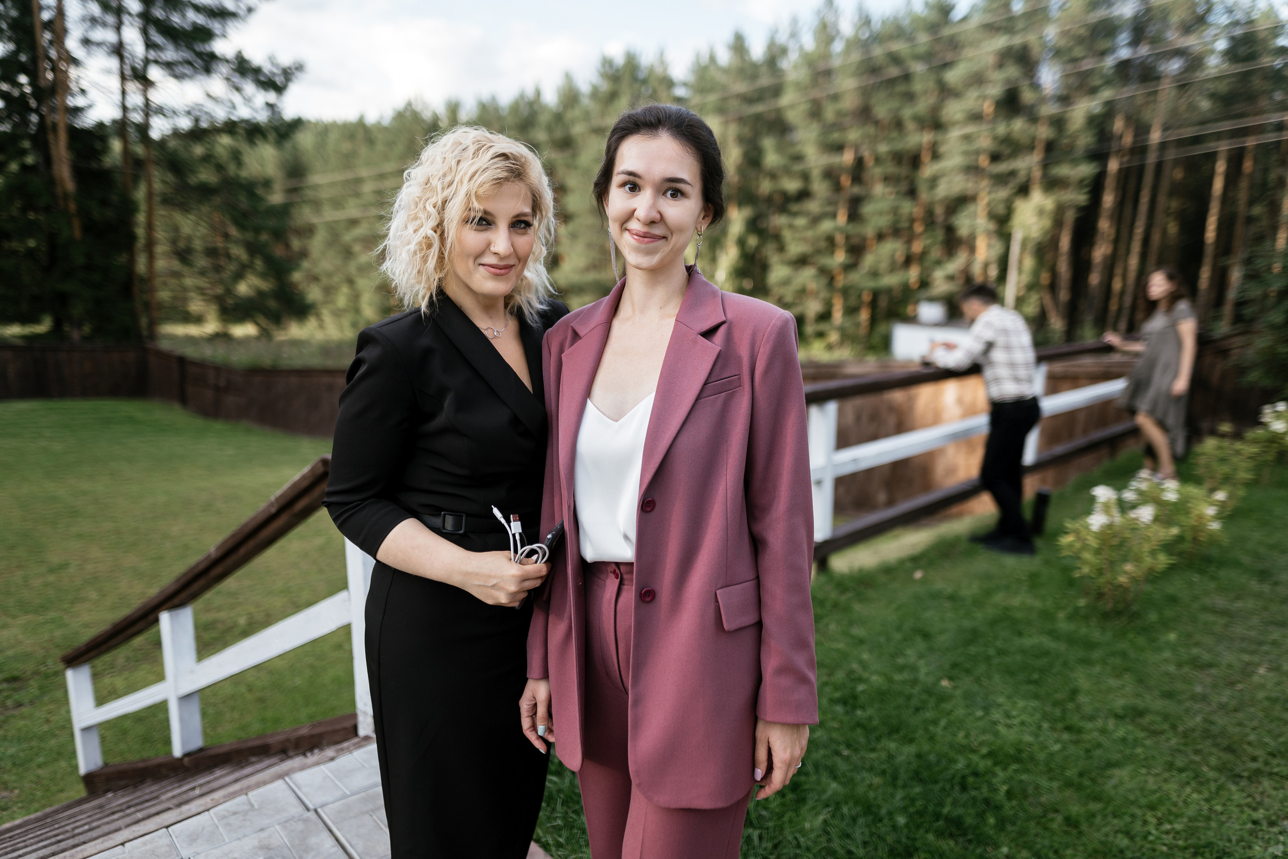 18.08.2021 Wedding day. Фотограф Томск, Новосибирск Влад Свириденко