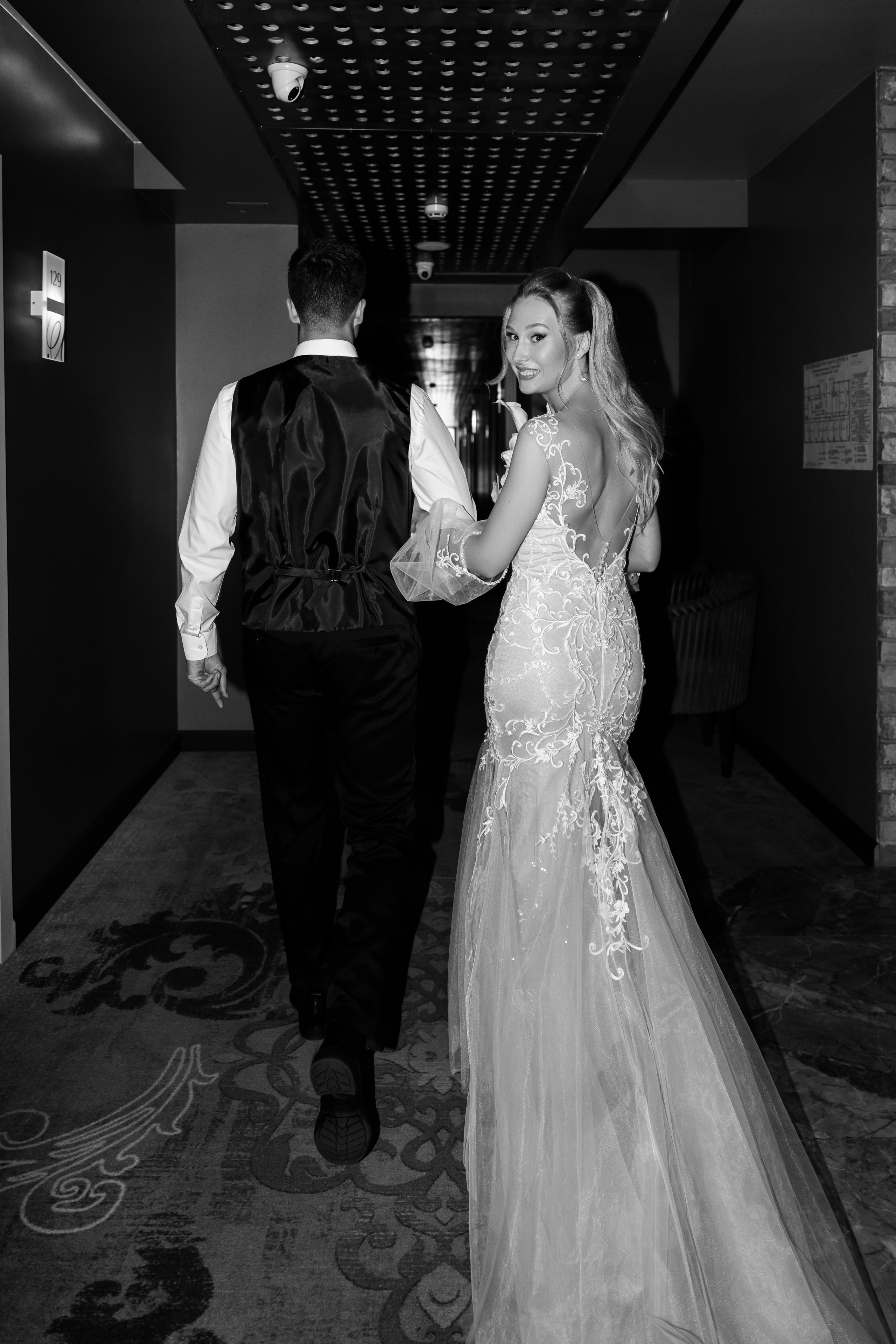 10.07.2021 Wedding day. Фотограф Томск, Новосибирск Влад Свириденко