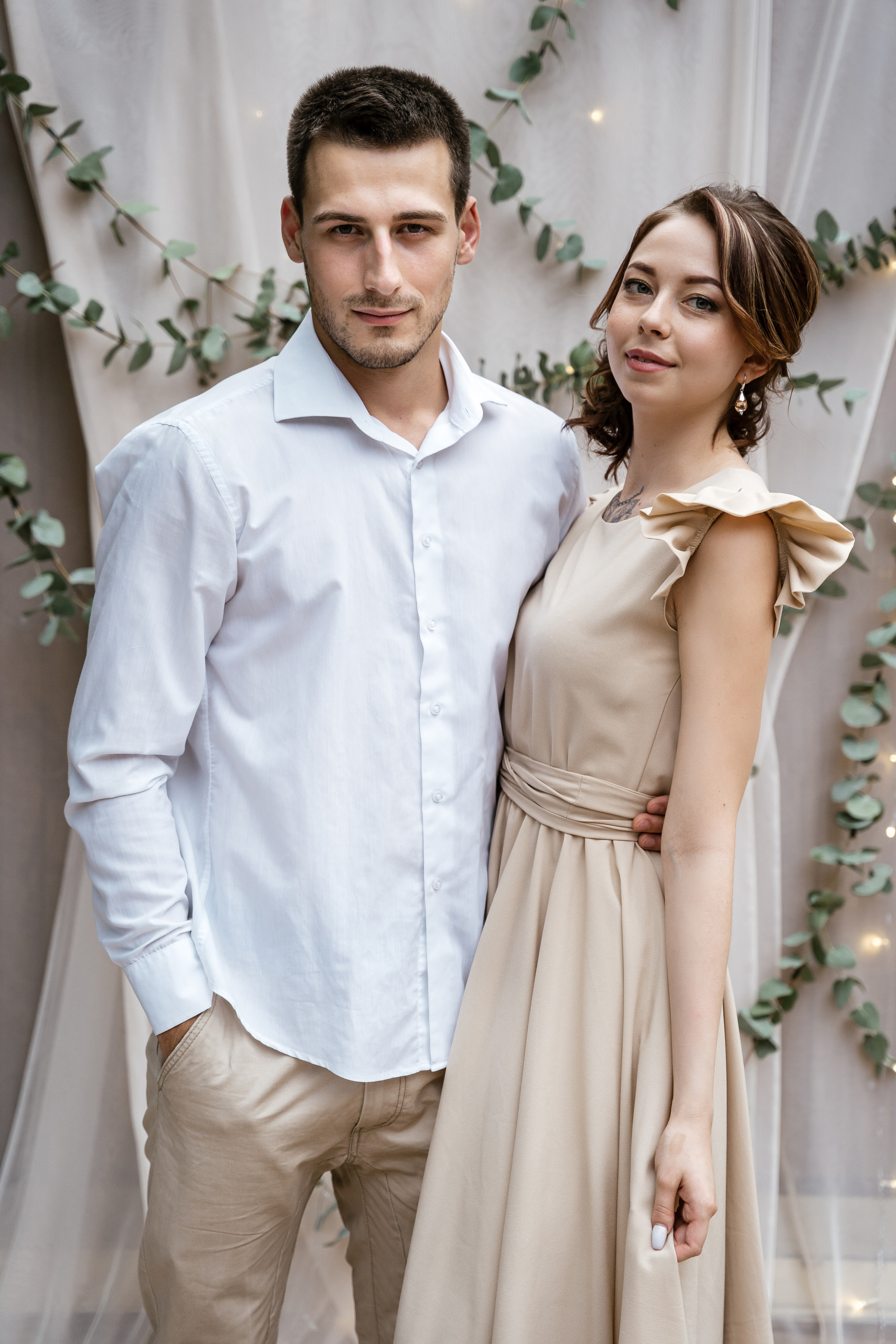 14.07.2021 Wedding day. Фотограф Томск, Новосибирск Влад Свириденко