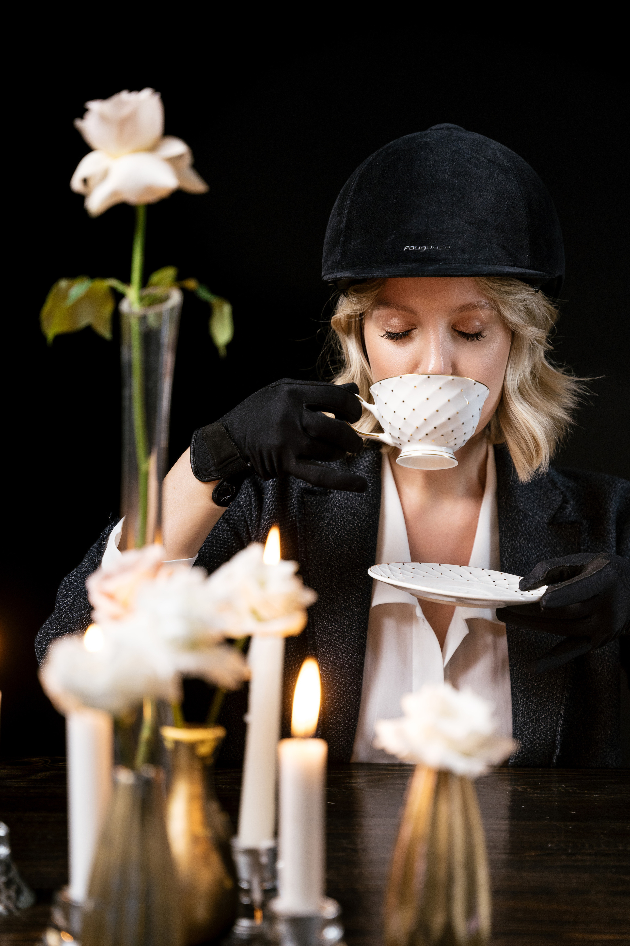 KW. Фотограф Томск, Новосибирск Влад Свириденко