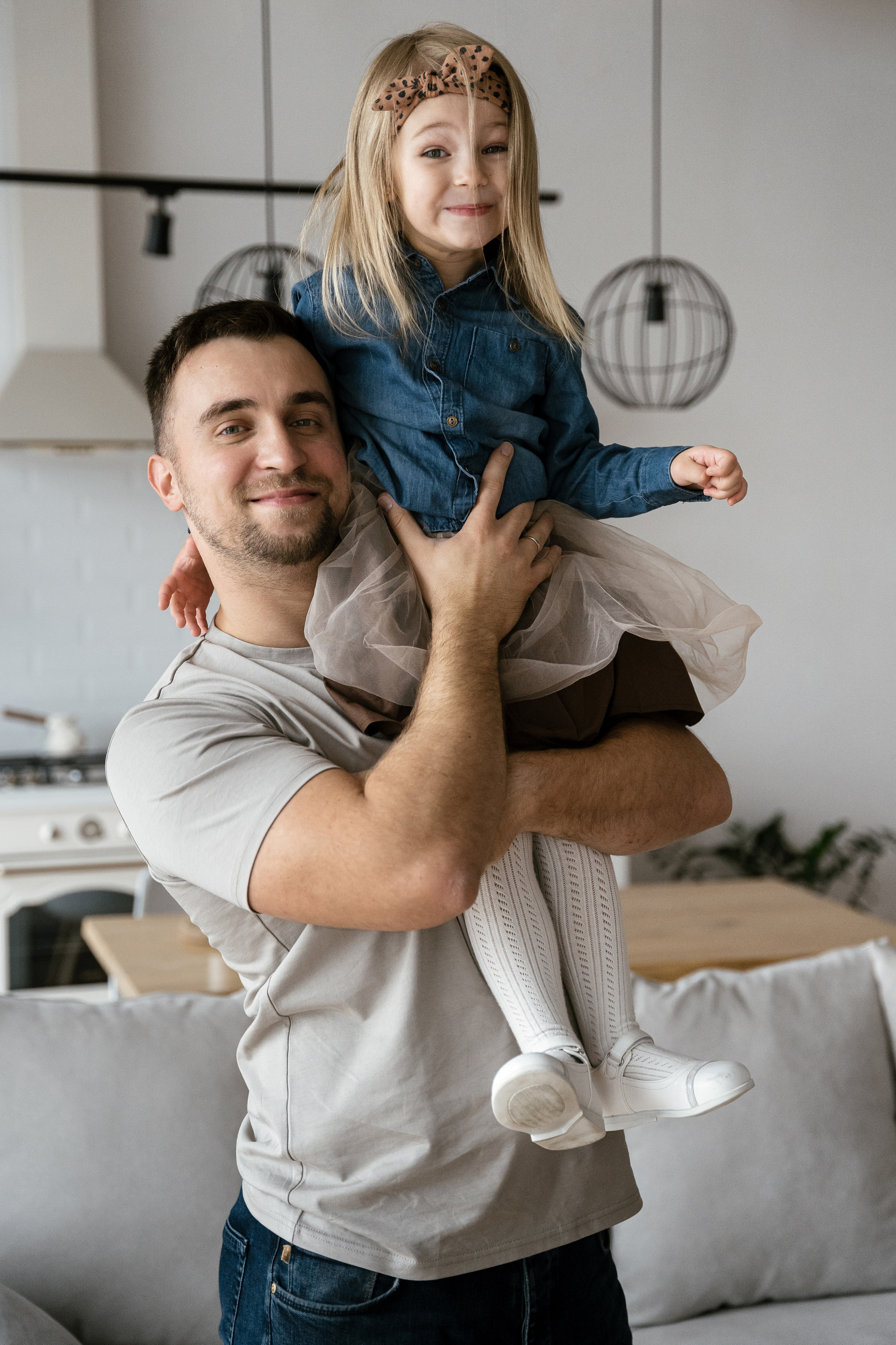 26.09.2021 Family. Фотограф Томск, Новосибирск Влад Свириденко