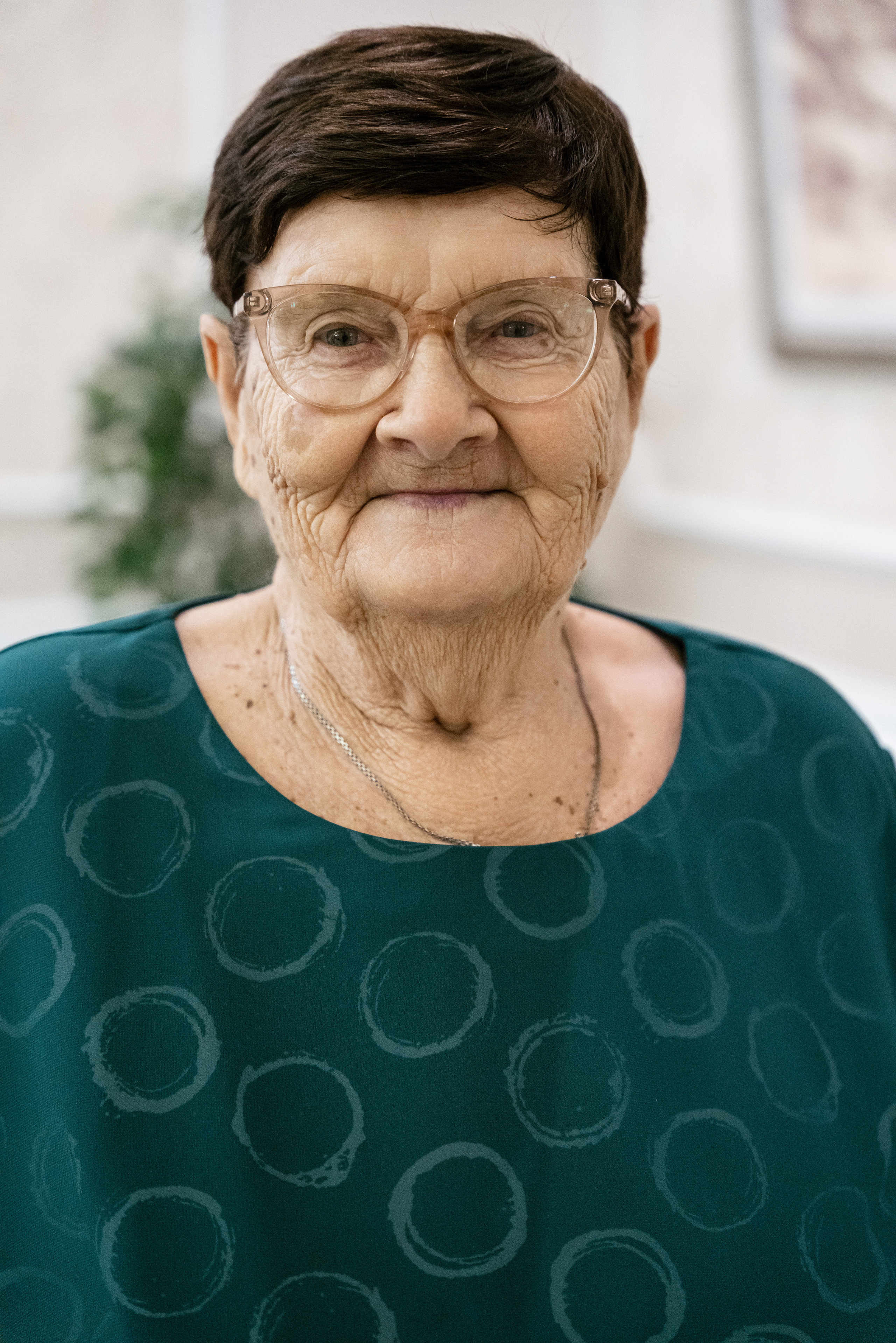 23.11.2021. Фотограф Томск, Новосибирск Влад Свириденко