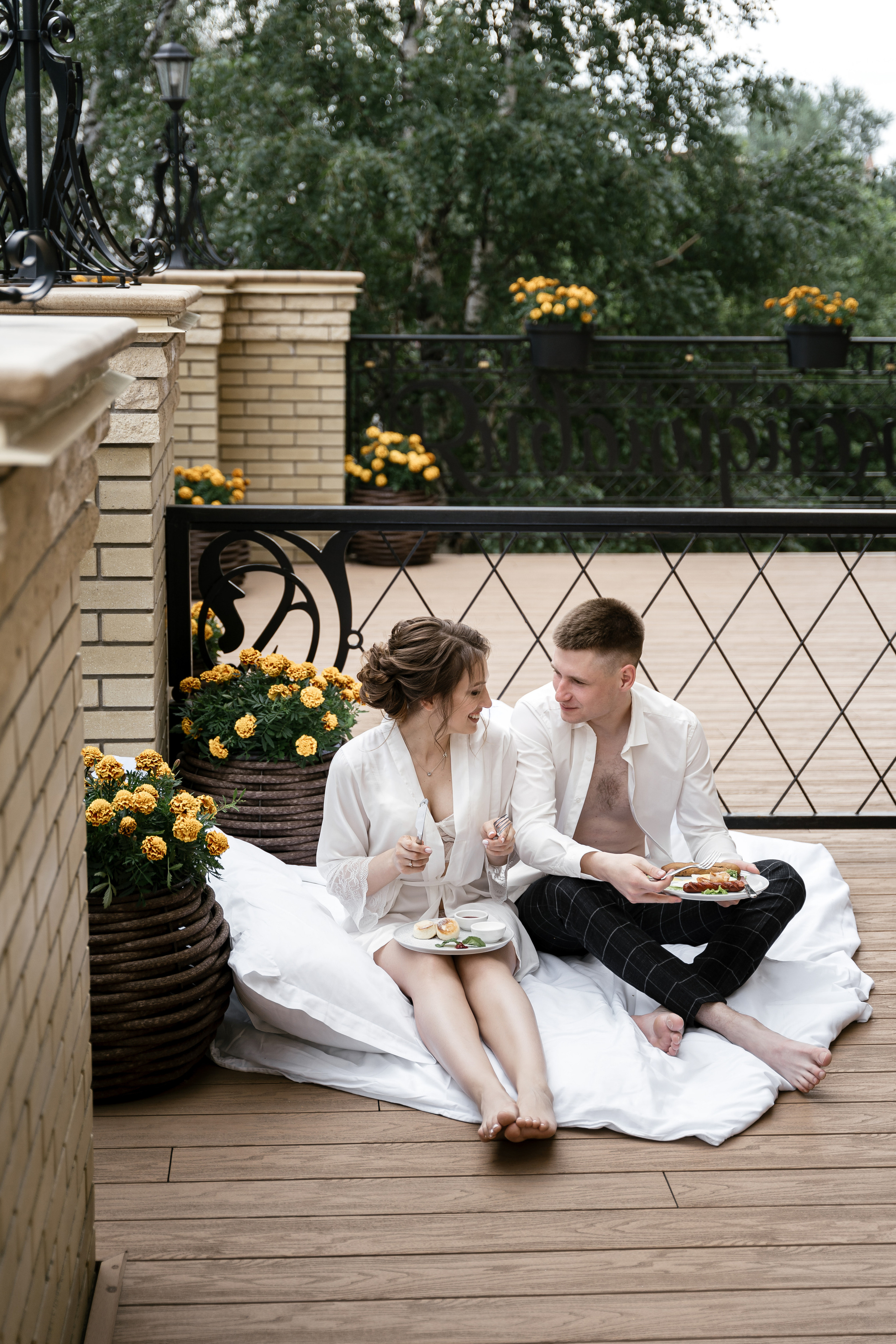 14.07.2021 Wedding day. Фотограф Томск, Новосибирск Влад Свириденко