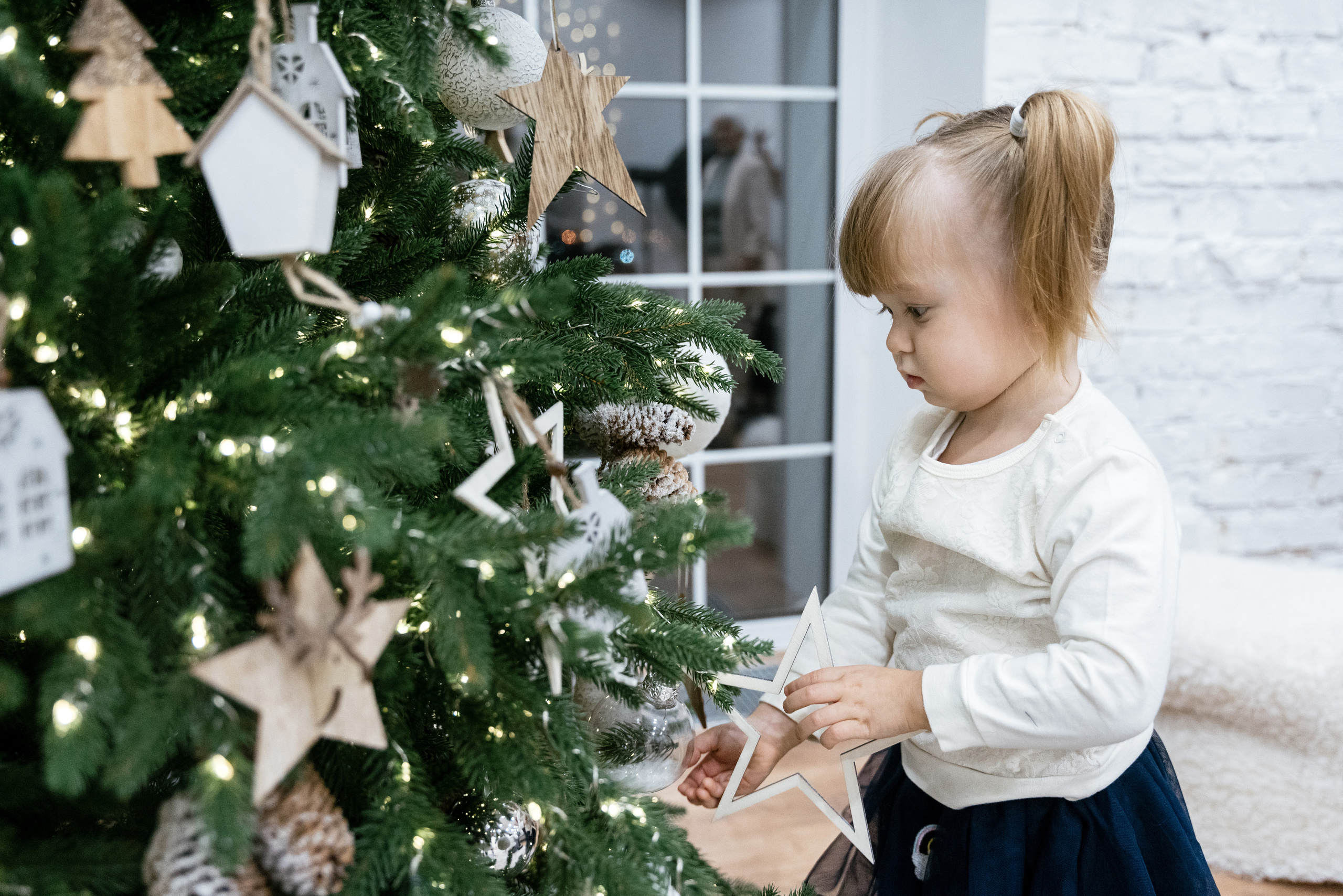 28.11.2021 Family. Фотограф Томск, Новосибирск Влад Свириденко