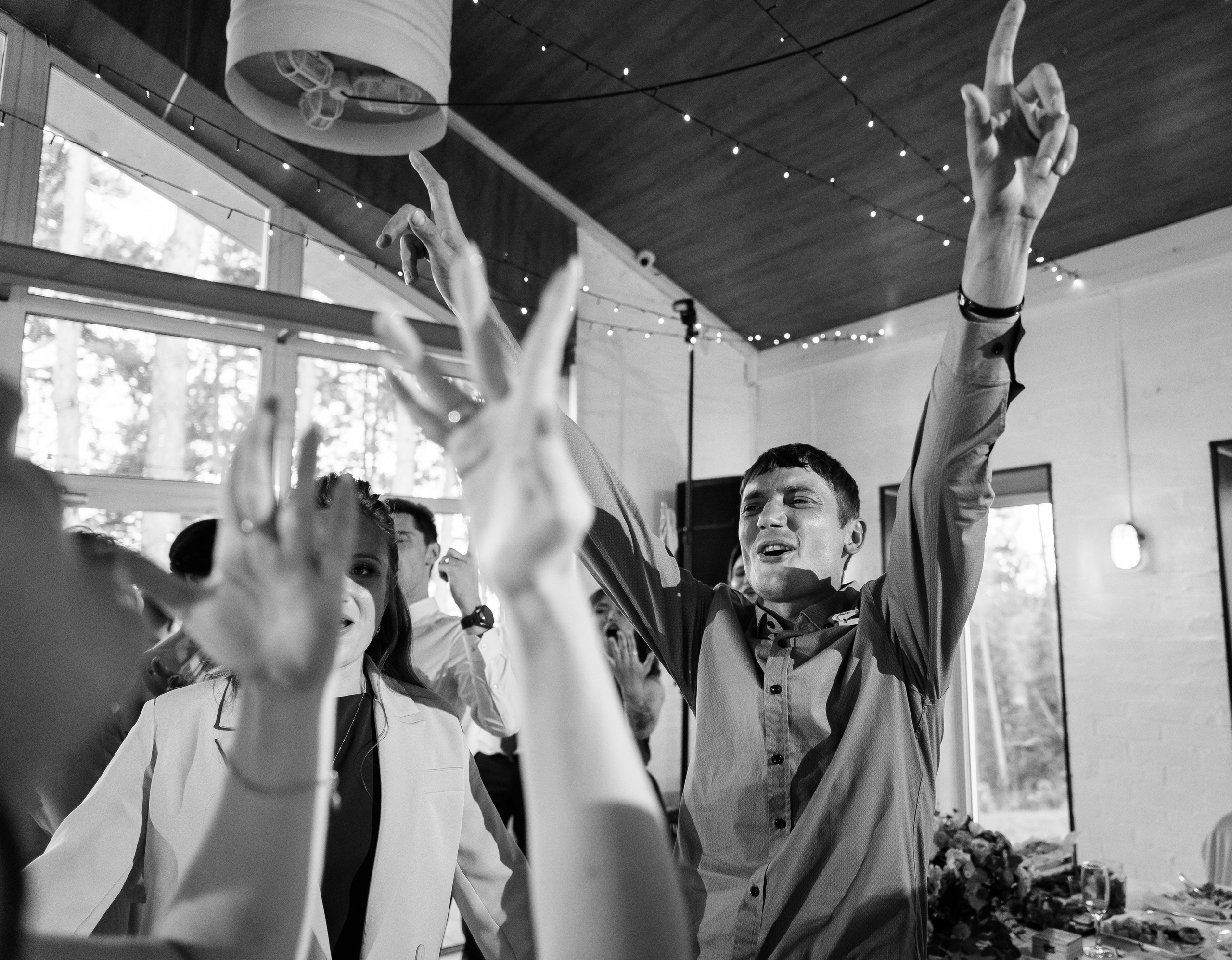 29.07.2021 Wedding day for guests. Фотограф Томск, Новосибирск Влад Свириденко