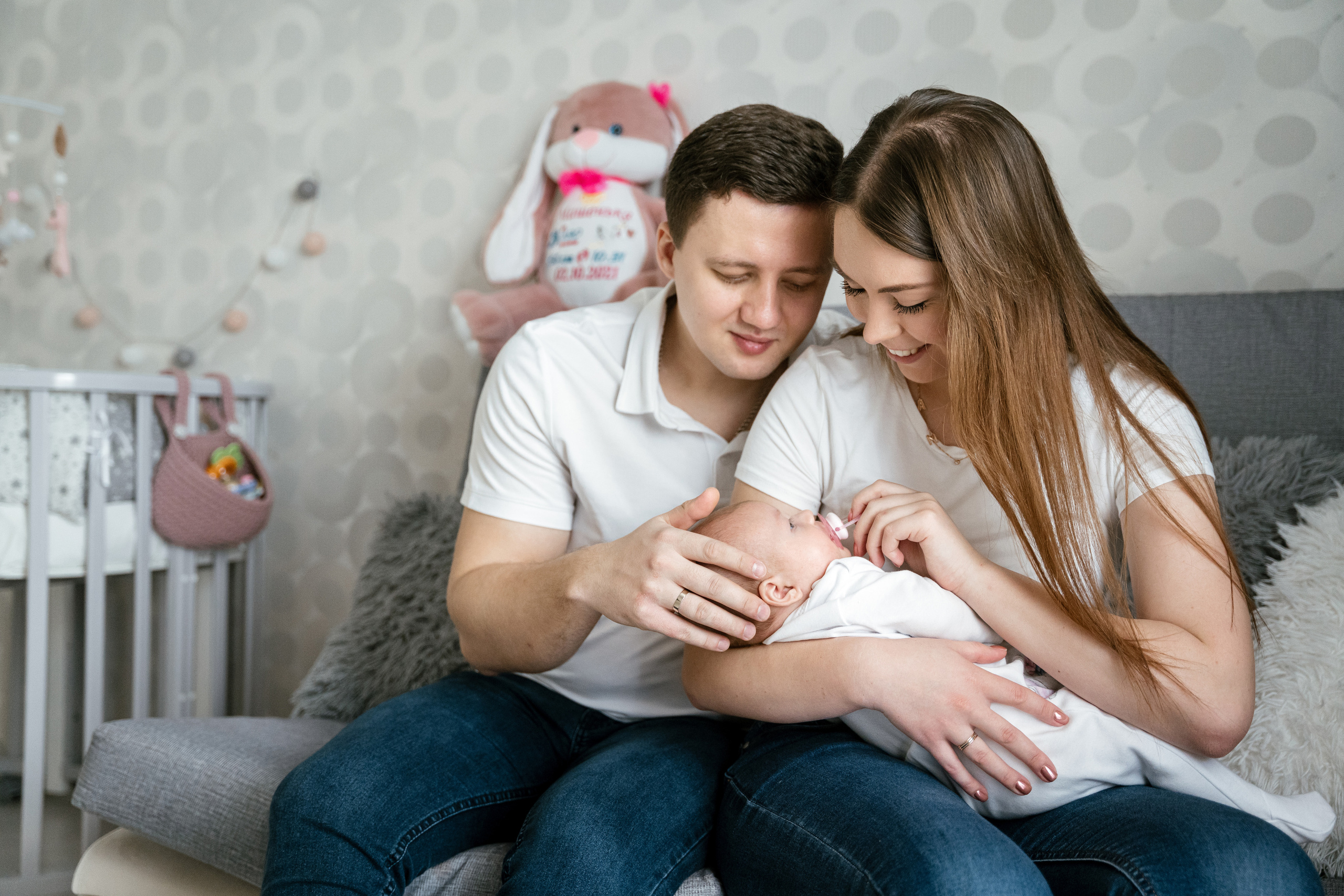 Little Girl. Фотограф Томск, Новосибирск Влад Свириденко