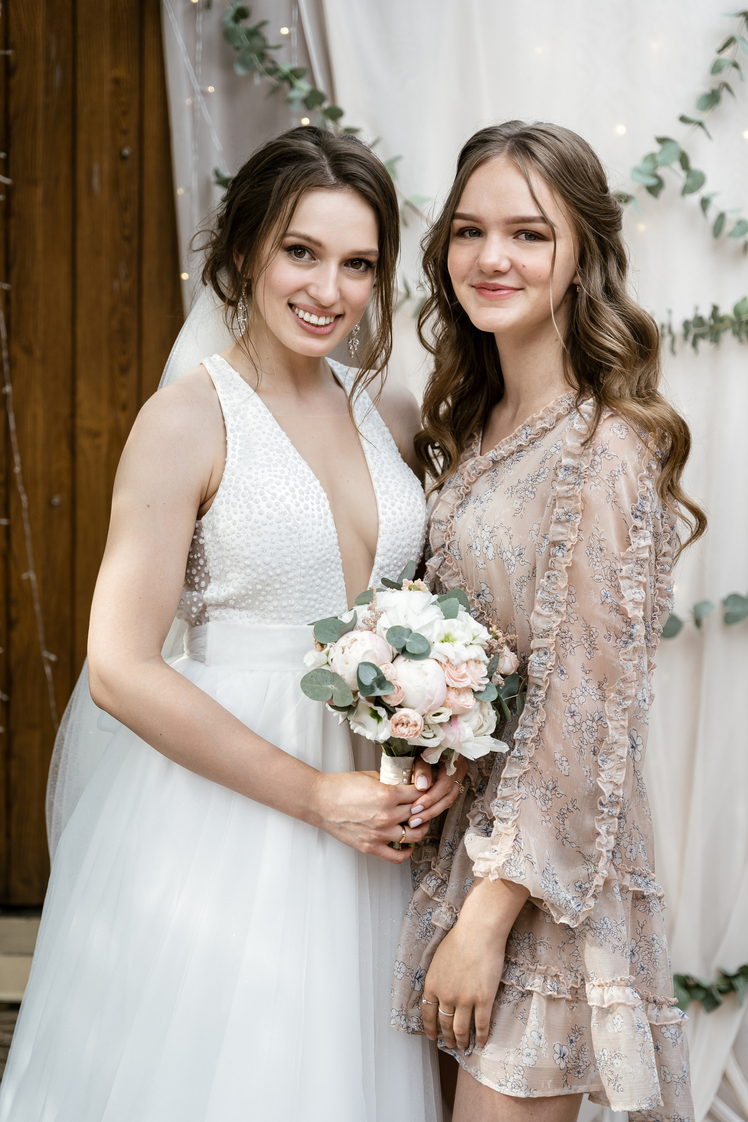 14.07.2021 Wedding day. Фотограф Томск, Новосибирск Влад Свириденко