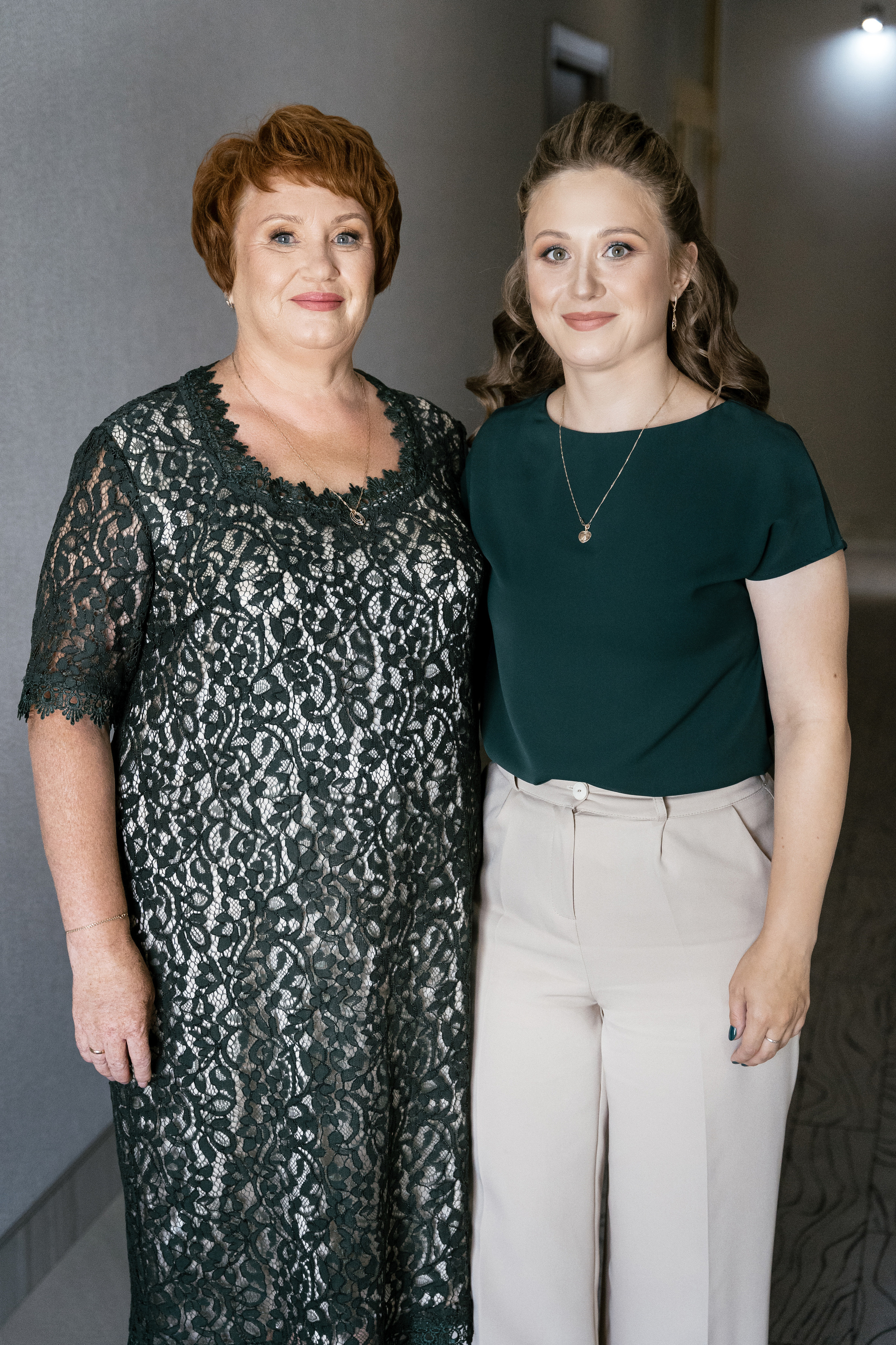 29.07.2021 Wedding day for guests. Фотограф Томск, Новосибирск Влад Свириденко