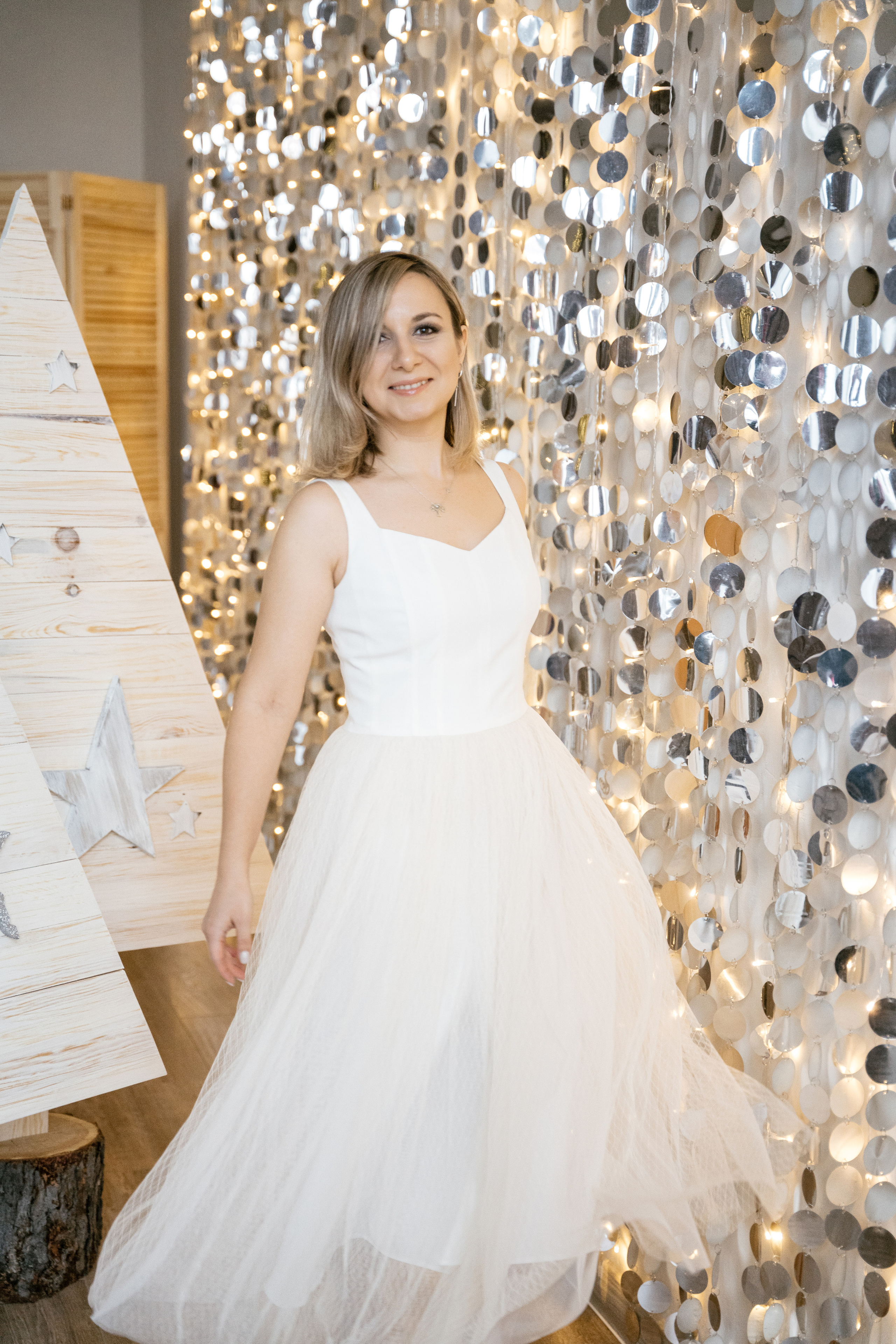 06.12.2021 Girls. Фотограф Томск, Новосибирск Влад Свириденко