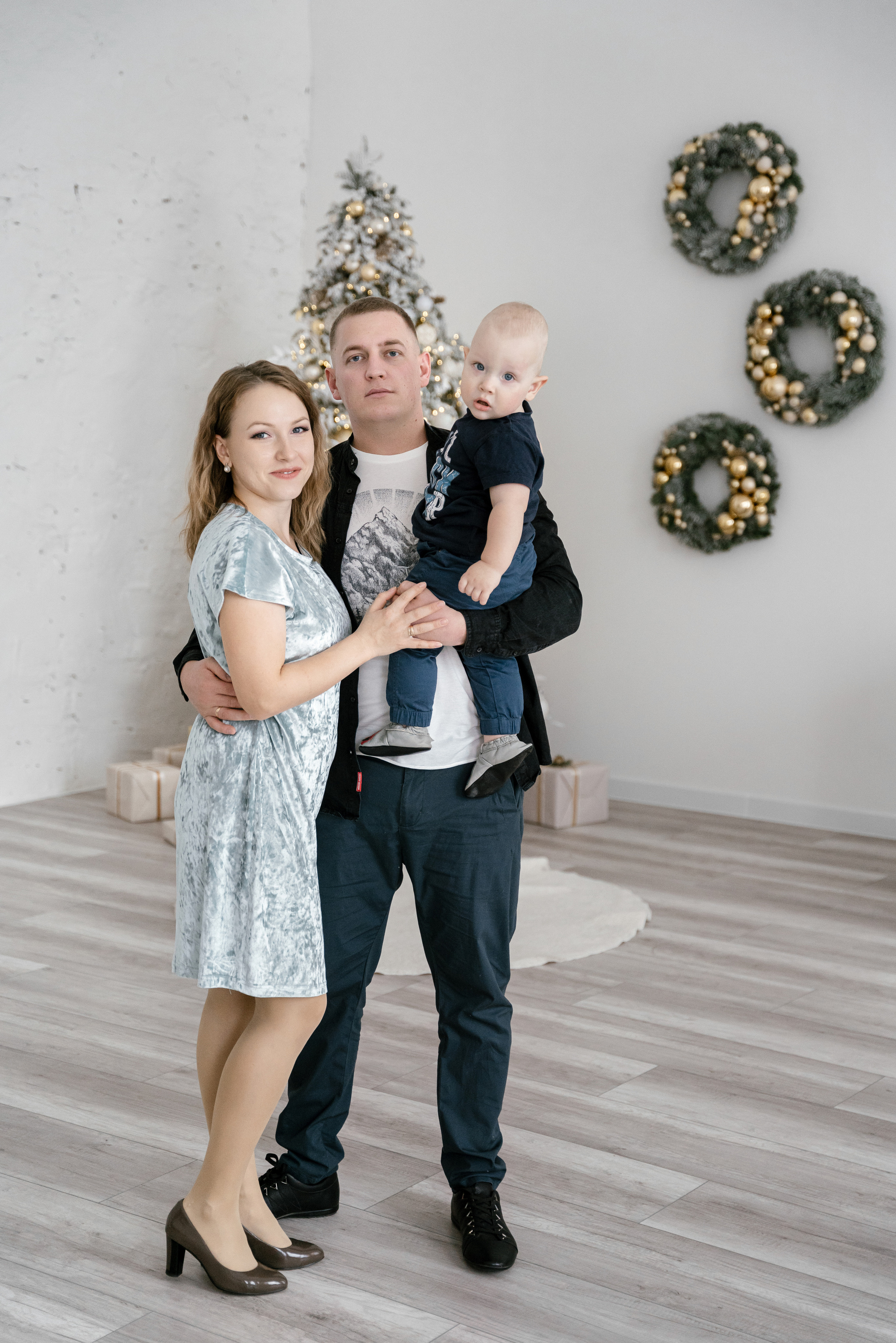 04.12.2021 Family. Фотограф Томск, Новосибирск Влад Свириденко