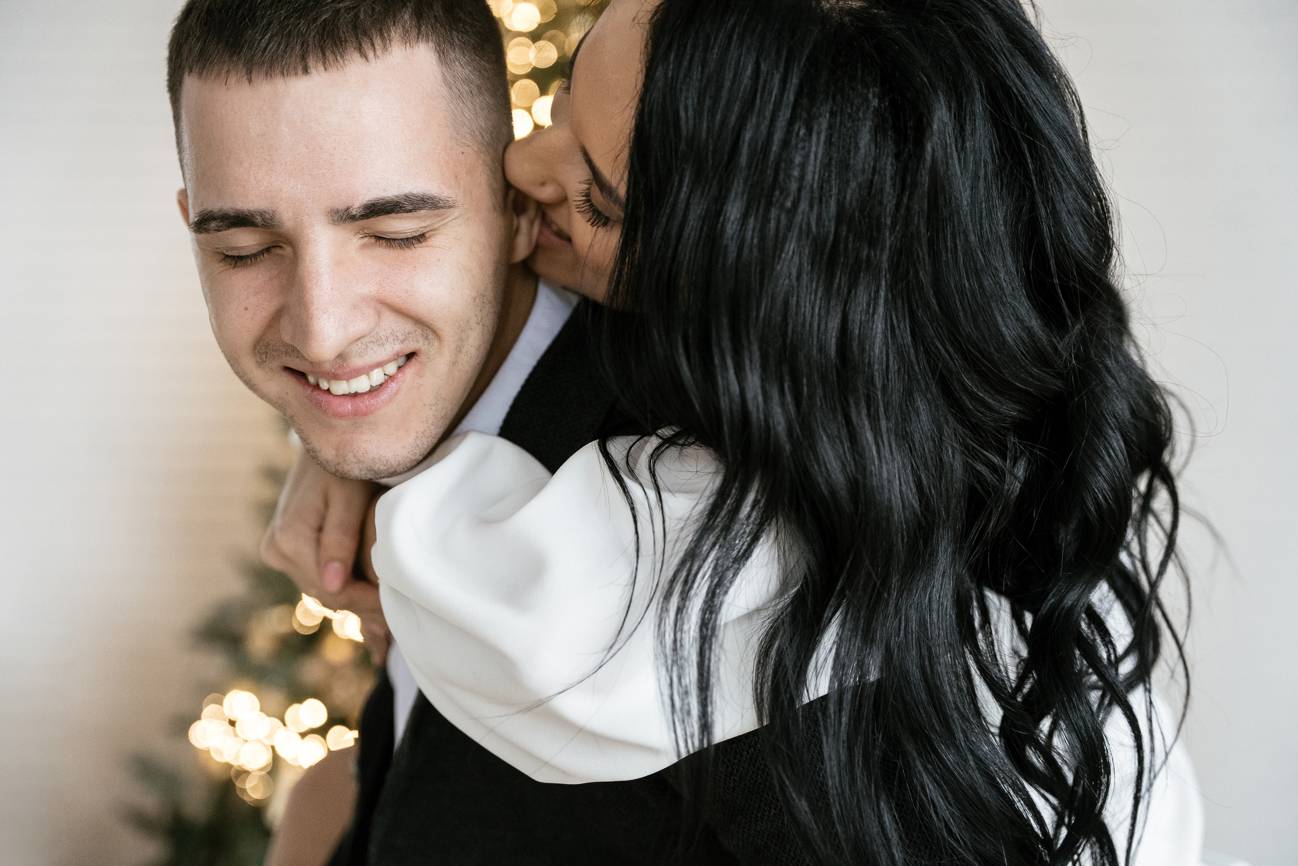 11.11.2021. Фотограф Томск, Новосибирск Влад Свириденко