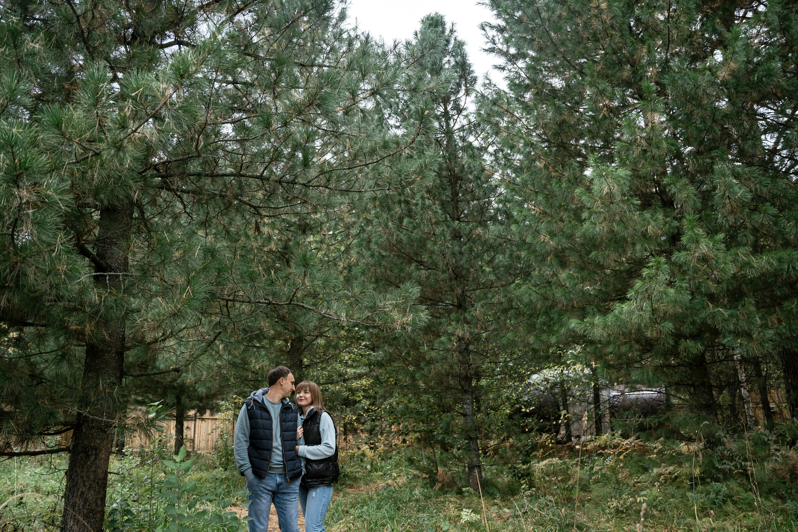 09.09.2021. Фотограф Томск, Новосибирск Влад Свириденко