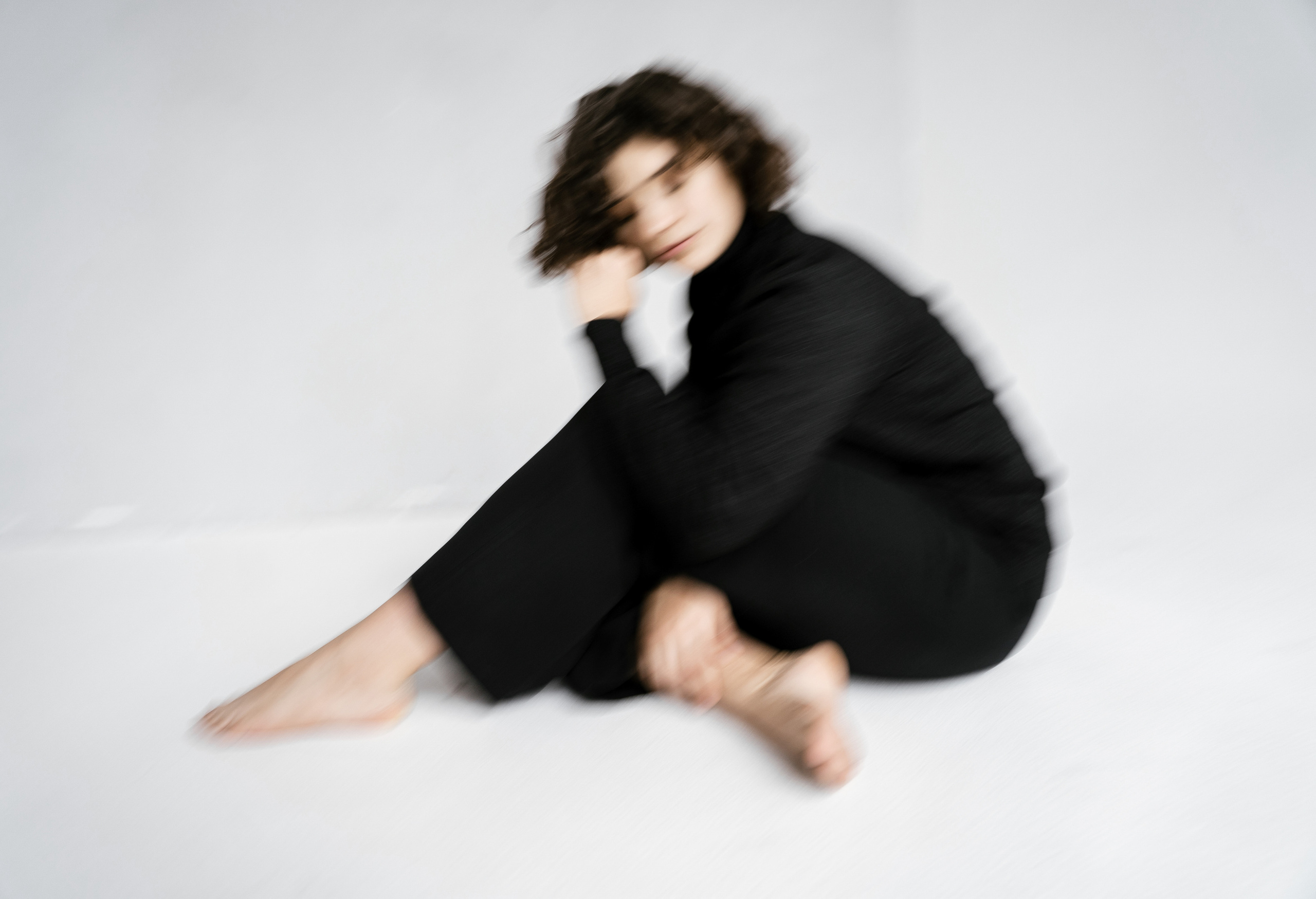 11.11.2021 Self. Фотограф Томск, Новосибирск Влад Свириденко