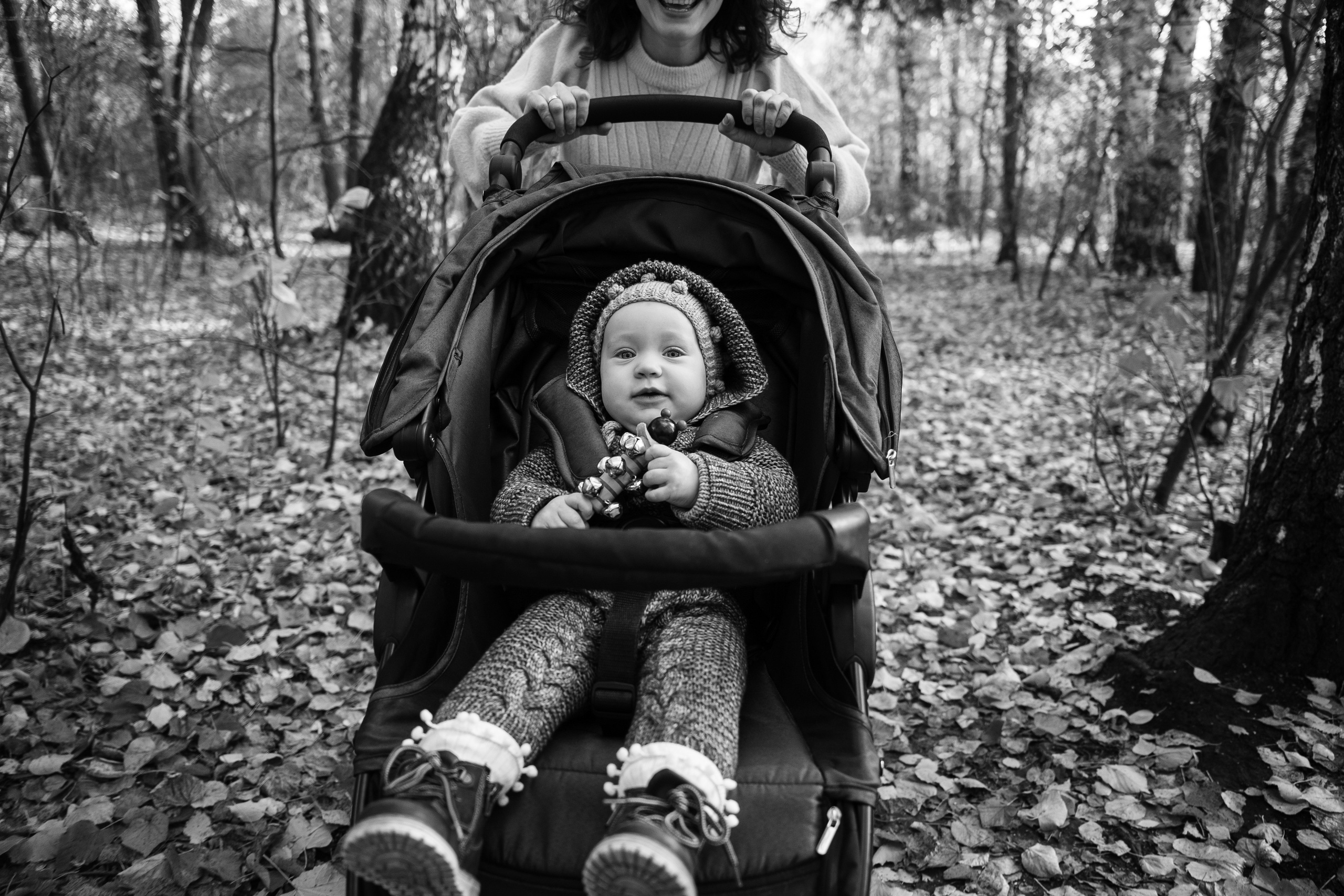 29.09.2021. Фотограф Томск, Новосибирск Влад Свириденко