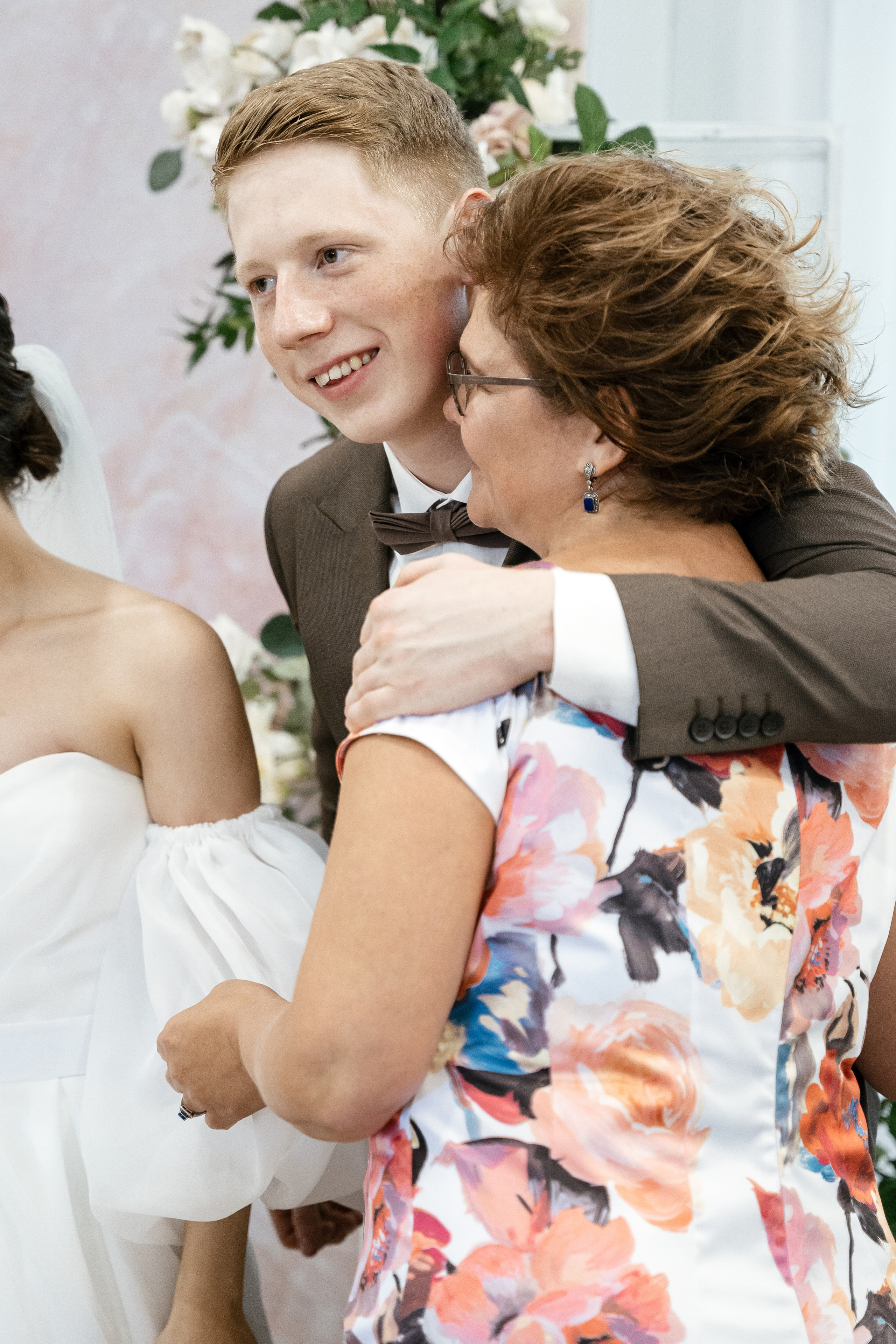 09.08.2021 Wedding day. Фотограф Томск, Новосибирск Влад Свириденко
