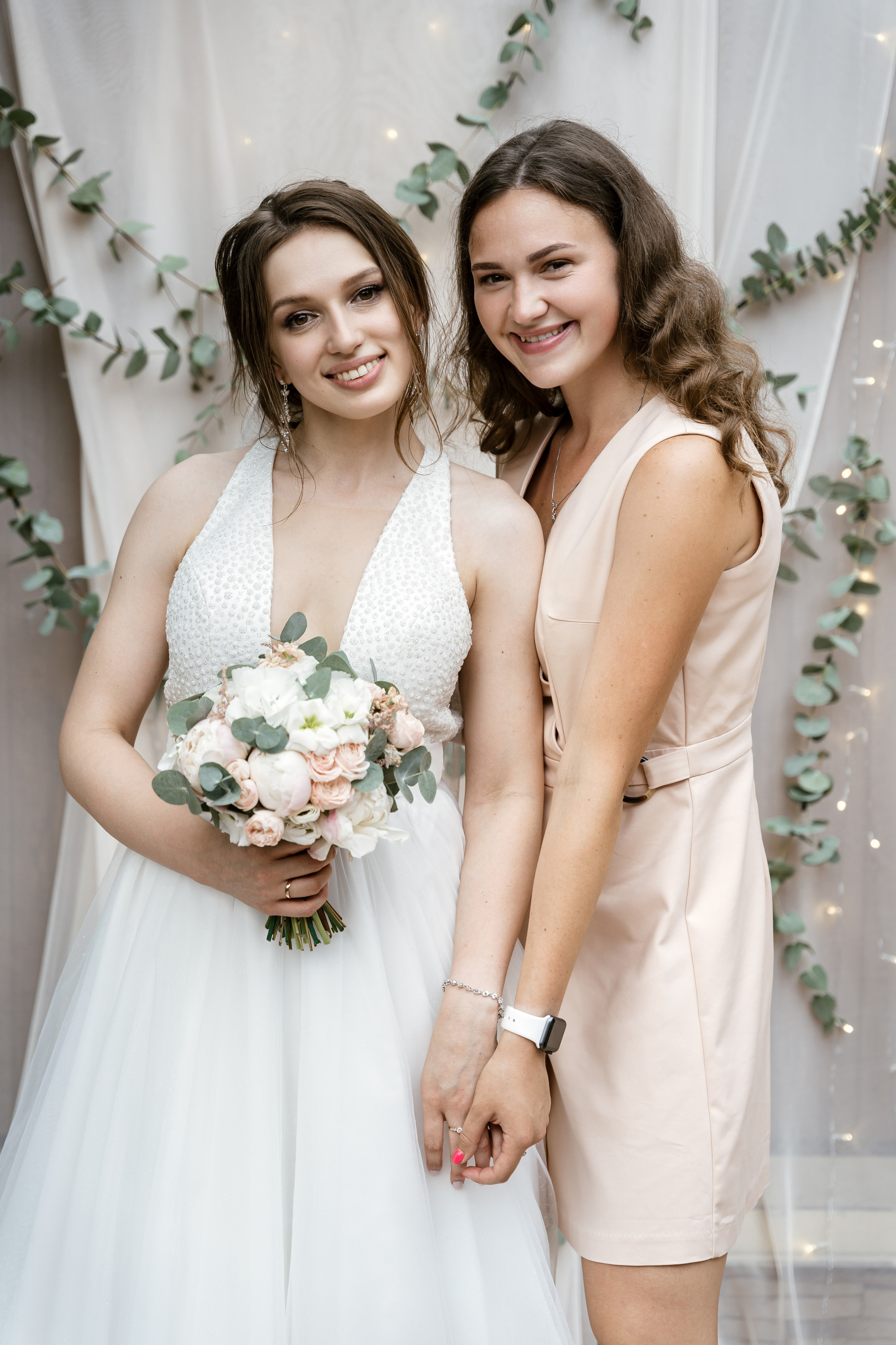 14.07.2021 Wedding day. Фотограф Томск, Новосибирск Влад Свириденко