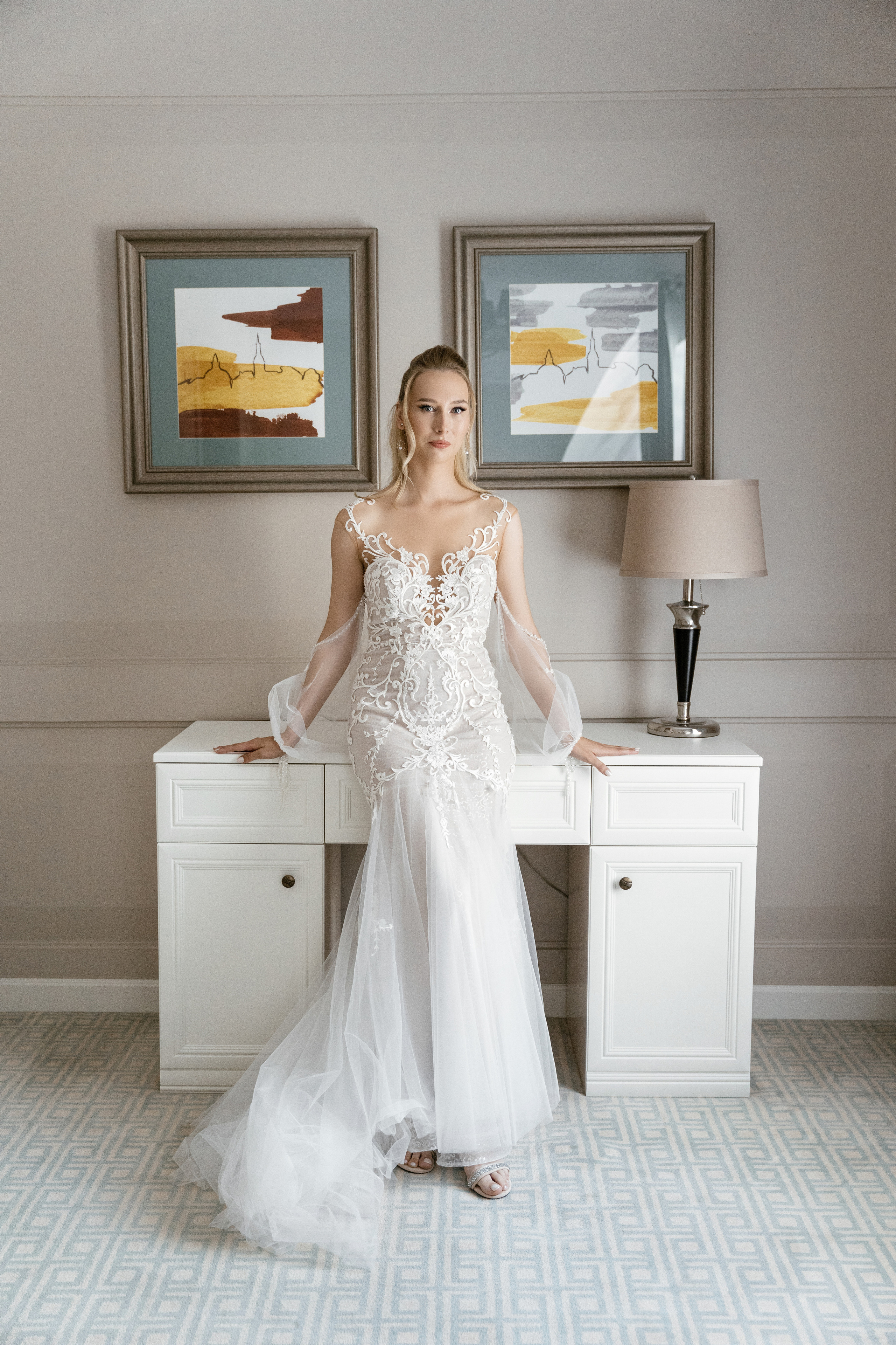 10.07.2021 Wedding day. Фотограф Томск, Новосибирск Влад Свириденко