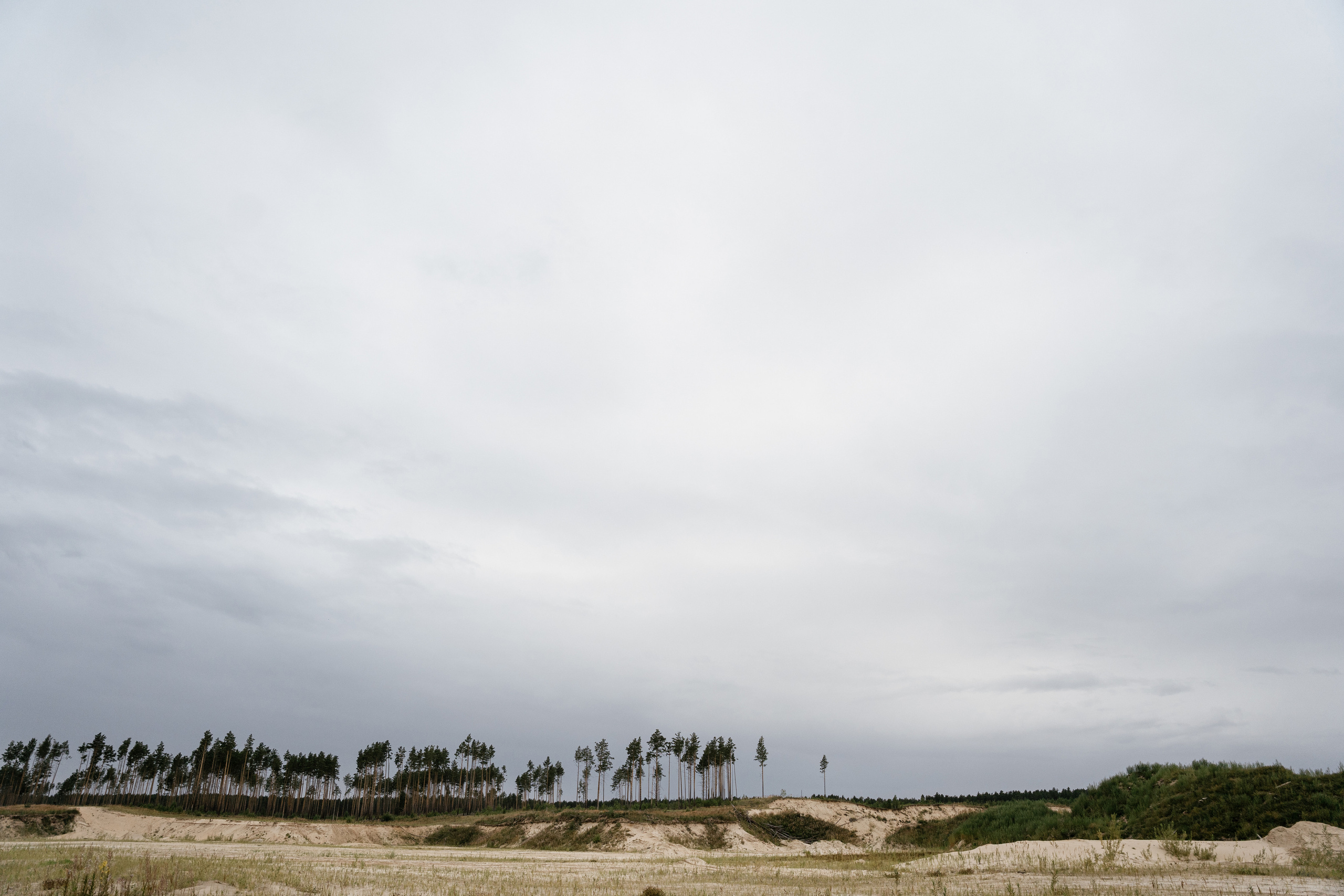02.08.2021. Фотограф Томск, Новосибирск Влад Свириденко