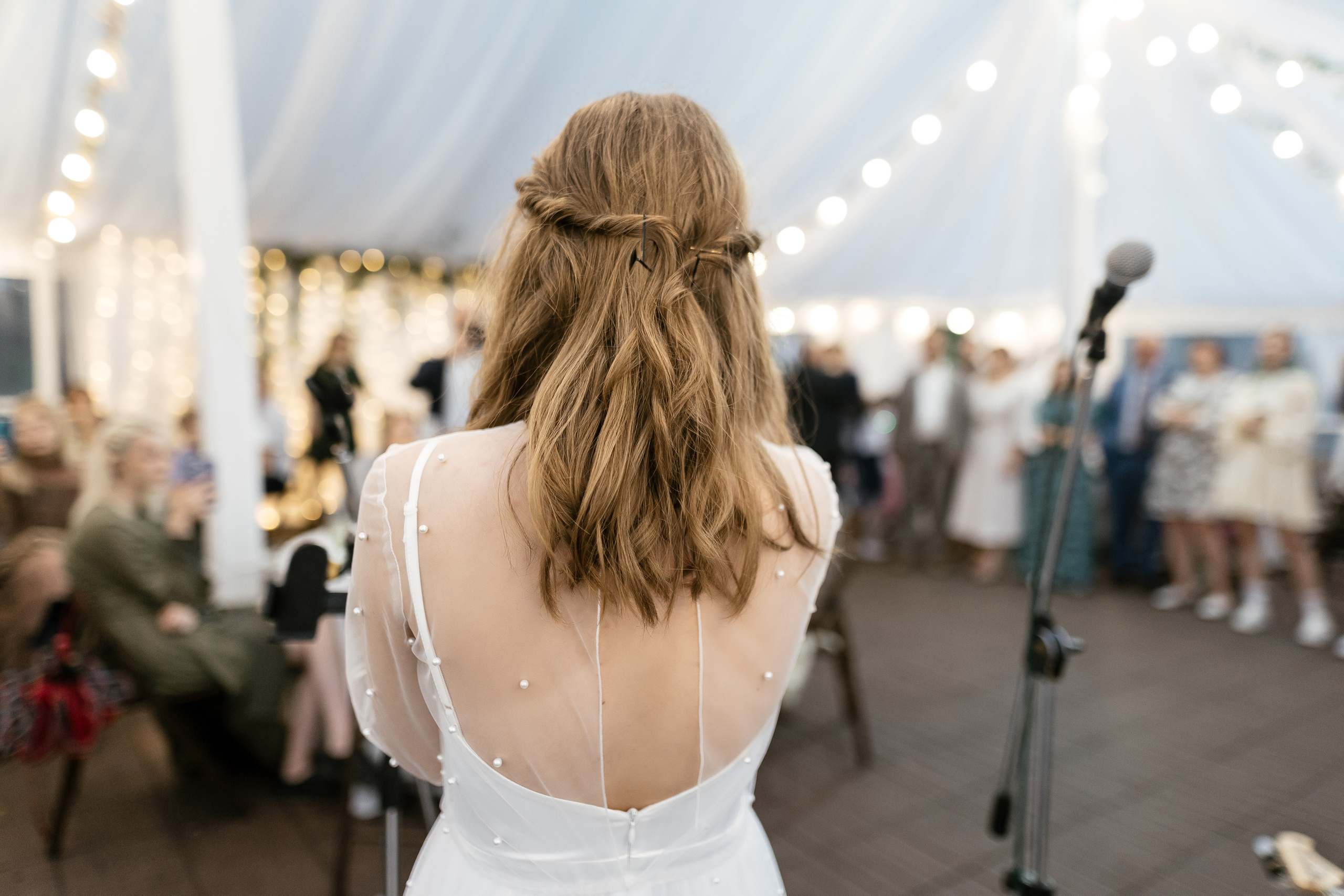 12.08.2021 Wedding day for guests. Фотограф Томск, Новосибирск Влад Свириденко