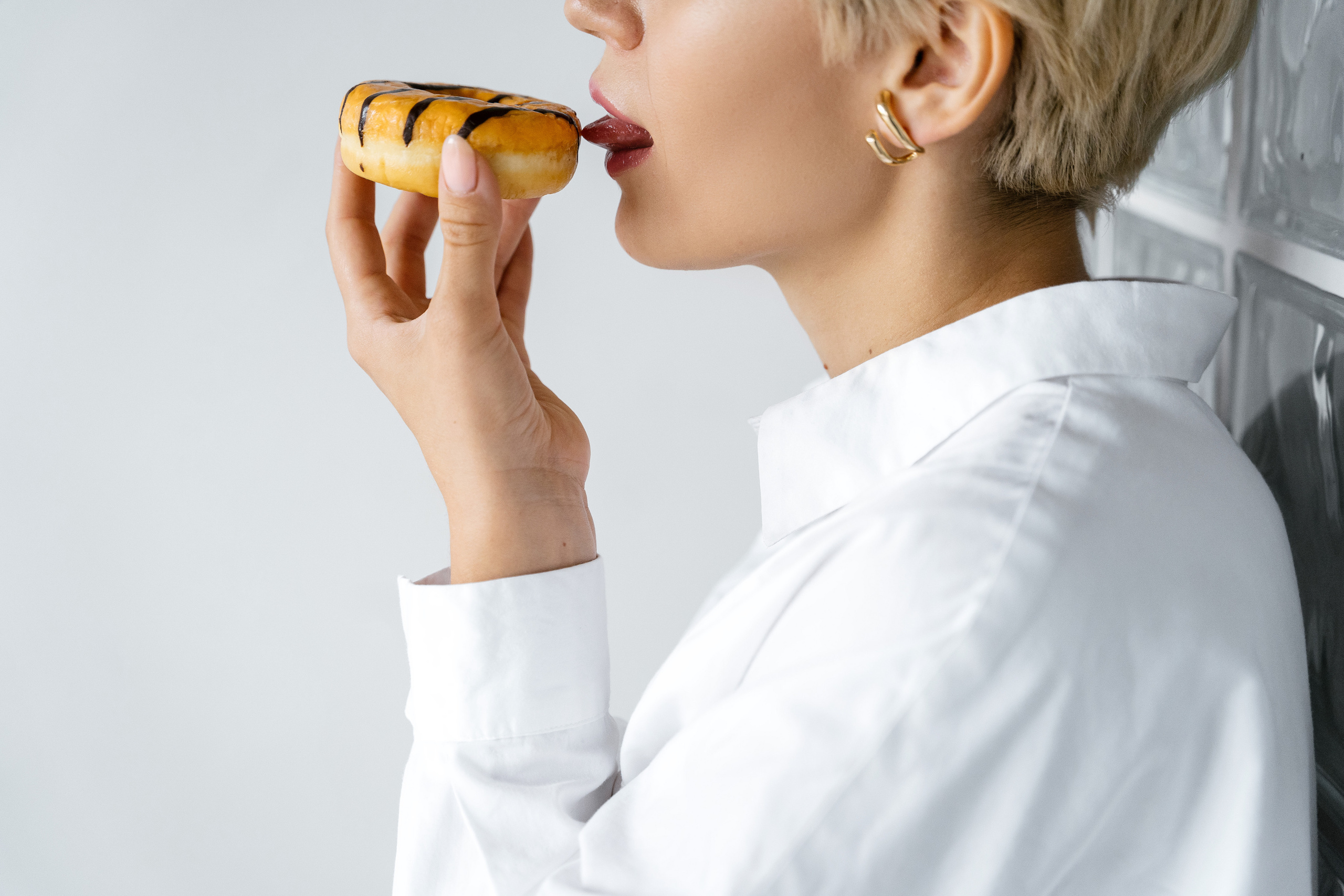 11.09.2021. Фотограф Томск, Новосибирск Влад Свириденко