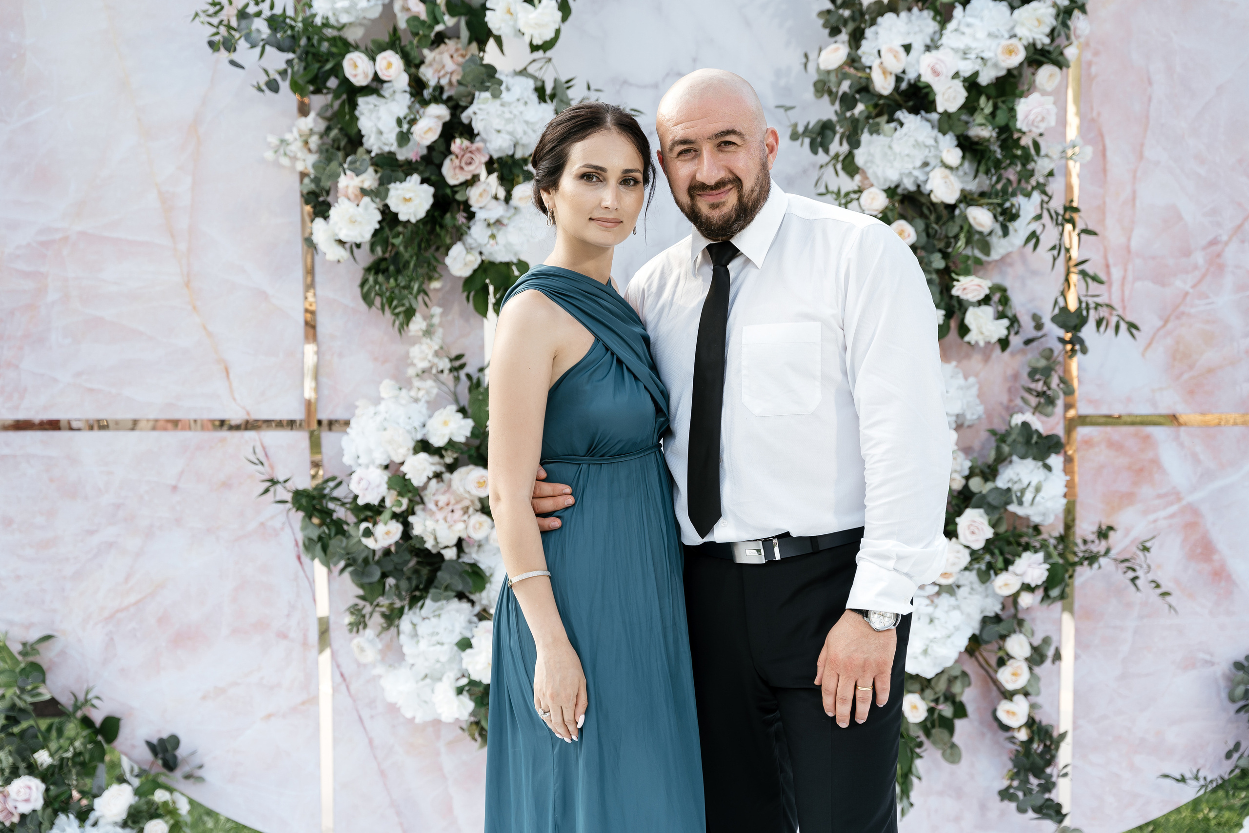 09.08.2021 Wedding day. Фотограф Томск, Новосибирск Влад Свириденко