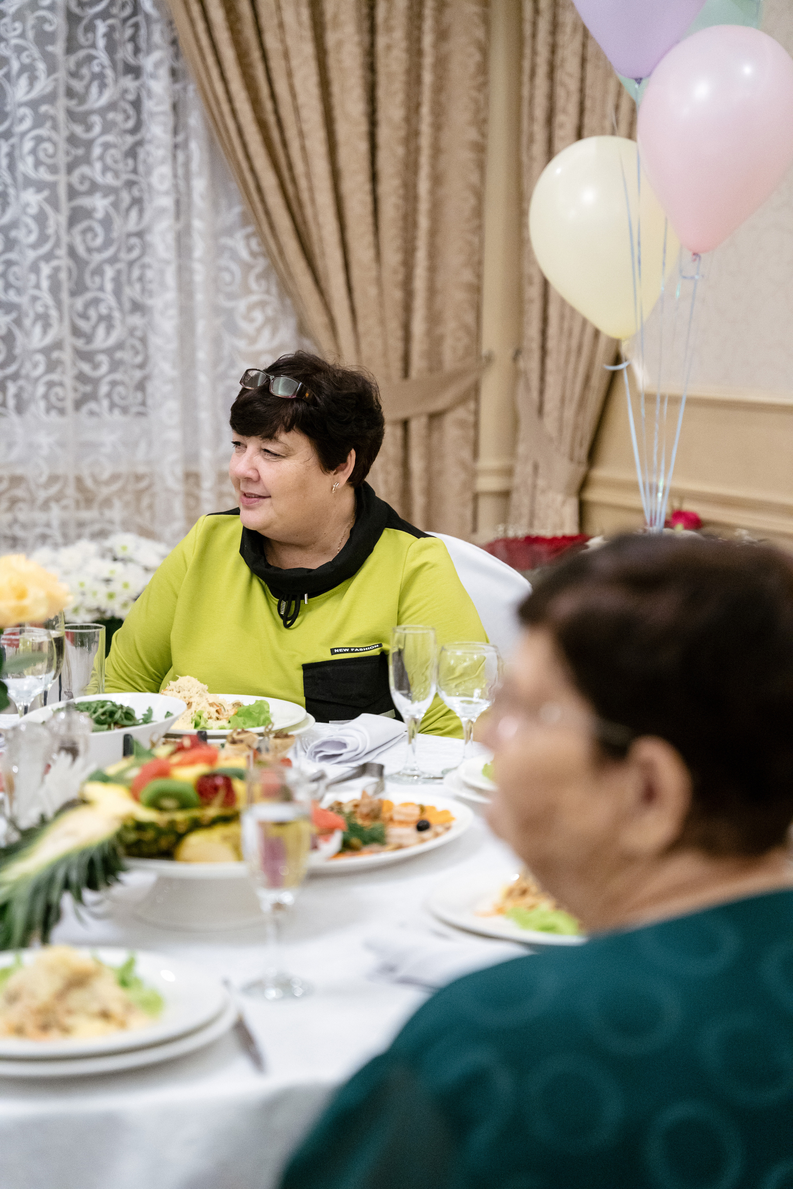 23.11.2021. Фотограф Томск, Новосибирск Влад Свириденко