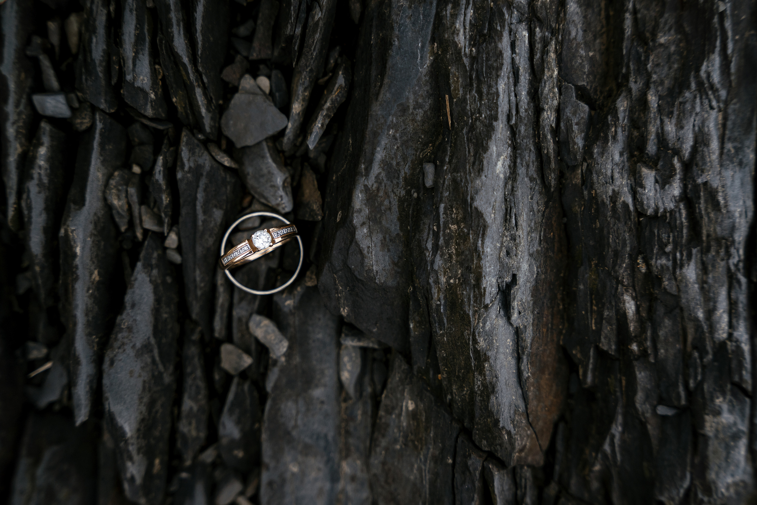 23.09.2021 Wedding day. Фотограф Томск, Новосибирск Влад Свириденко