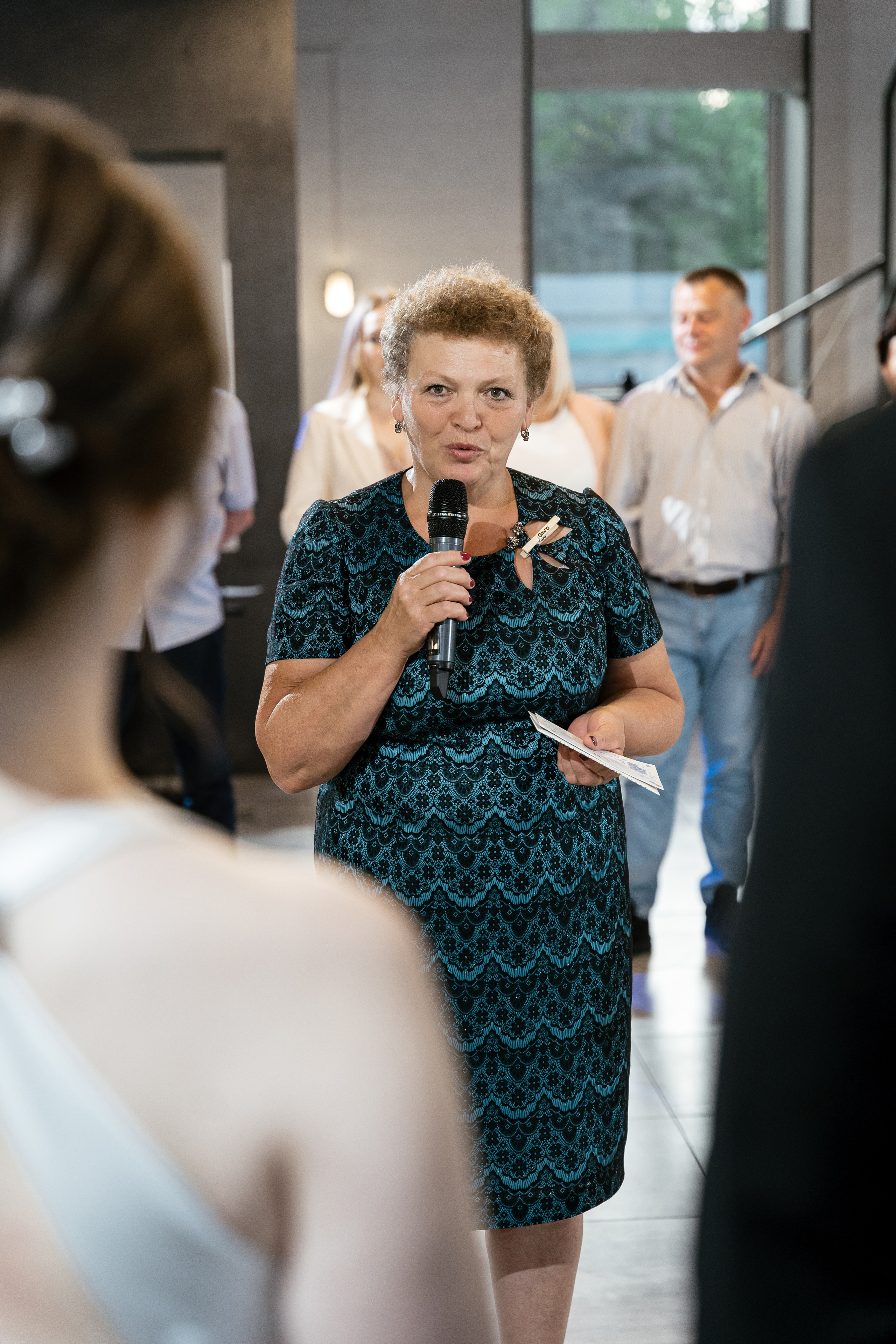 29.07.2021 Wedding day. Фотограф Томск, Новосибирск Влад Свириденко