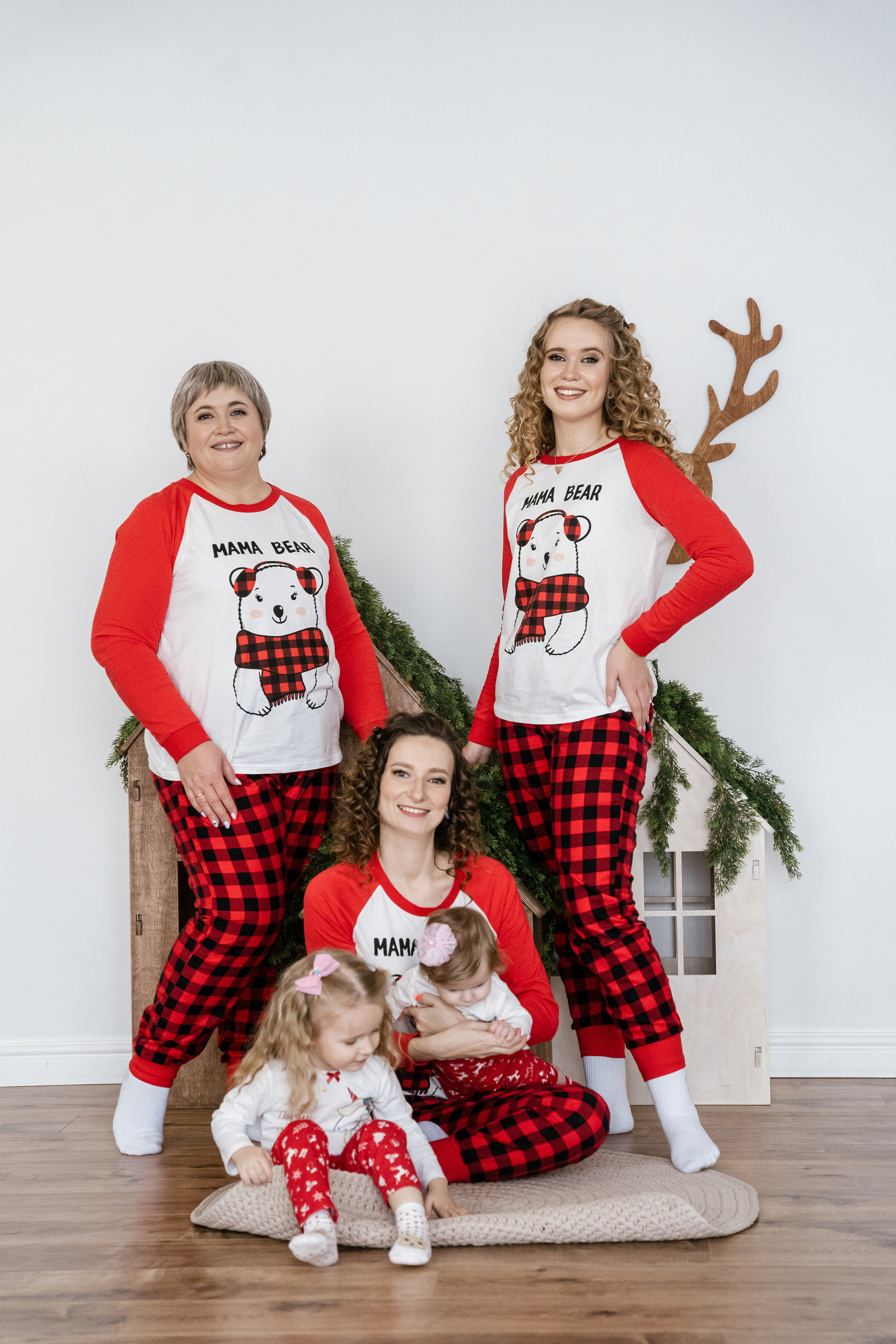 14.11.2021 Family. Фотограф Томск, Новосибирск Влад Свириденко