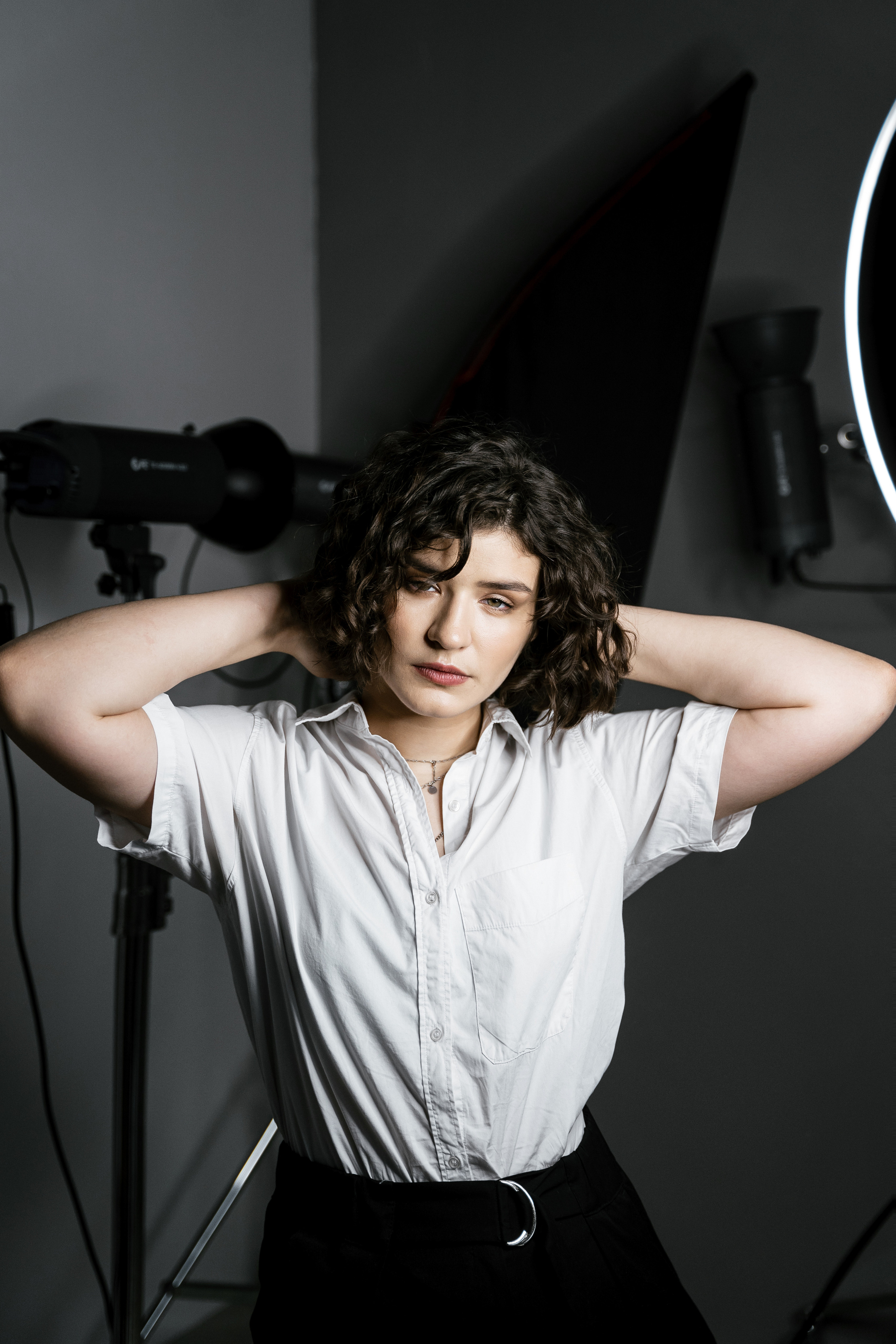 11.11.2021 Self. Фотограф Томск, Новосибирск Влад Свириденко