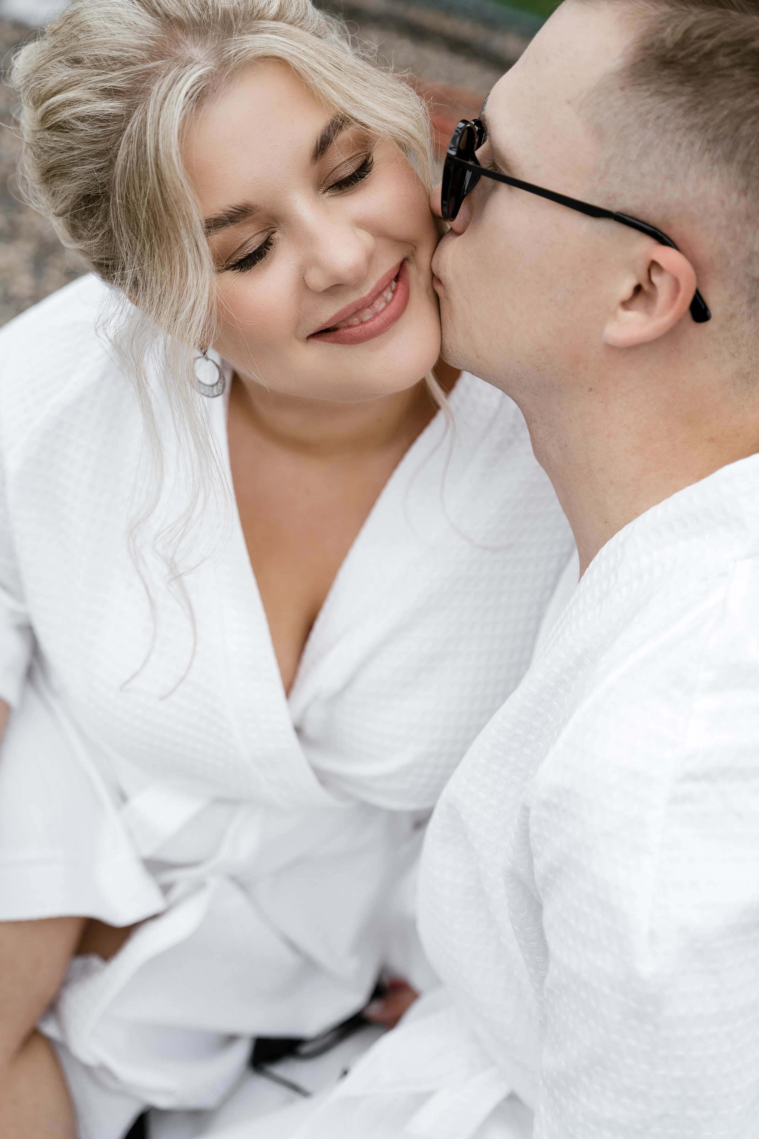 23.08.2021 Wedding day. Фотограф Томск, Новосибирск Влад Свириденко