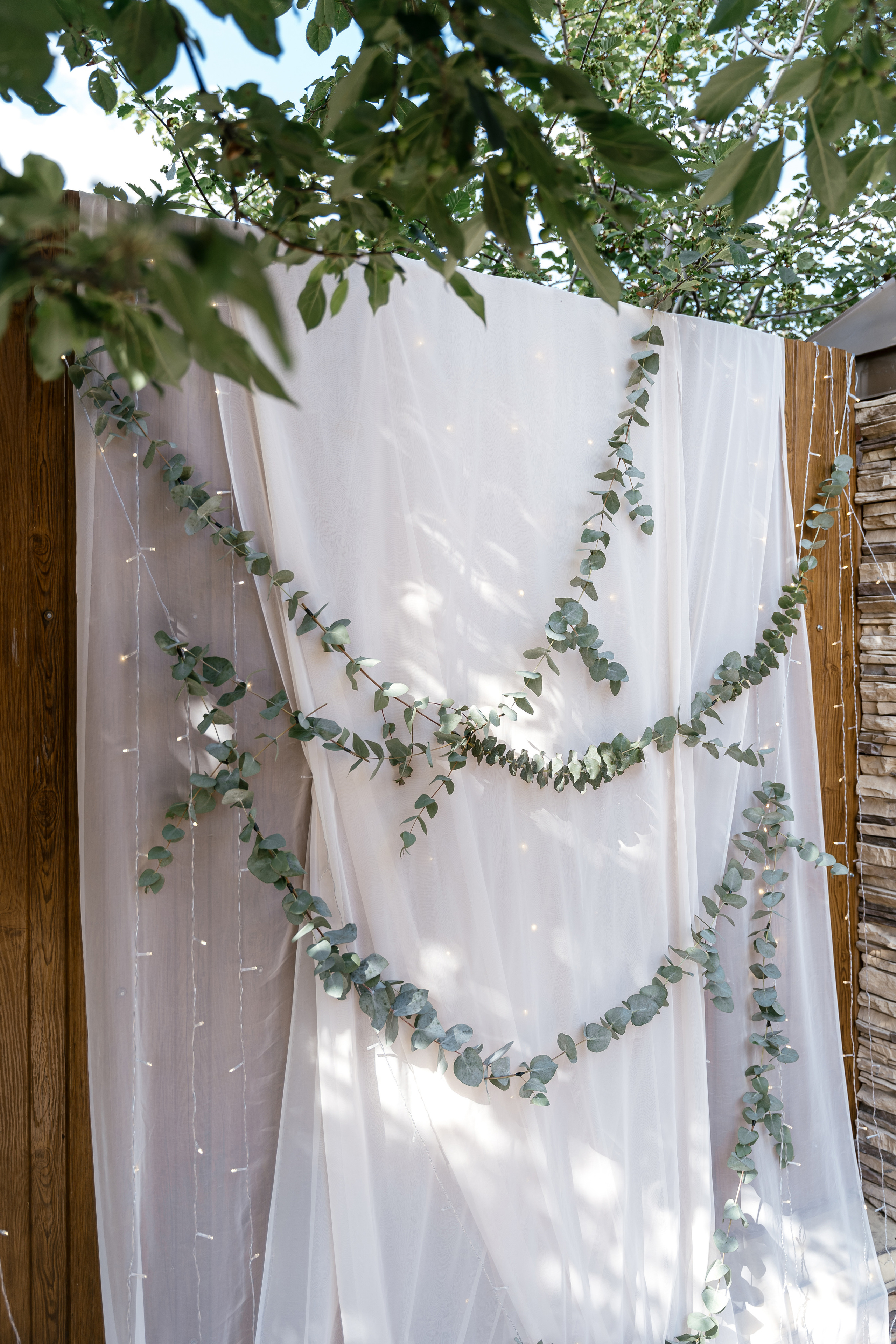 14.07.2021 Wedding day. Фотограф Томск, Новосибирск Влад Свириденко