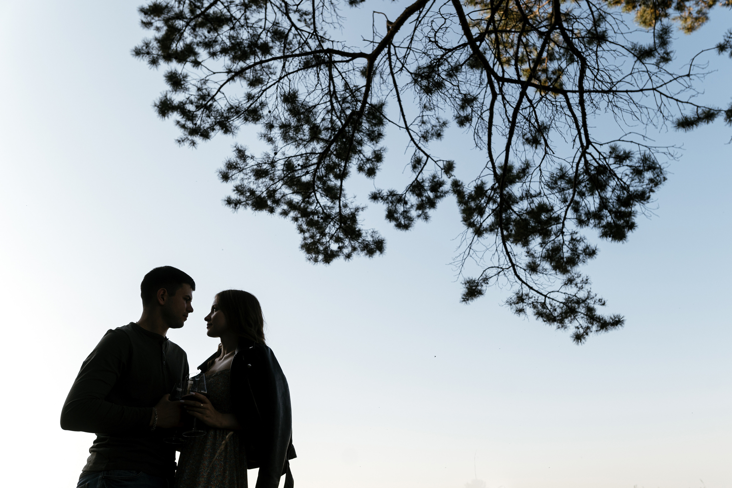 06.09.2021. Фотограф Томск, Новосибирск Влад Свириденко