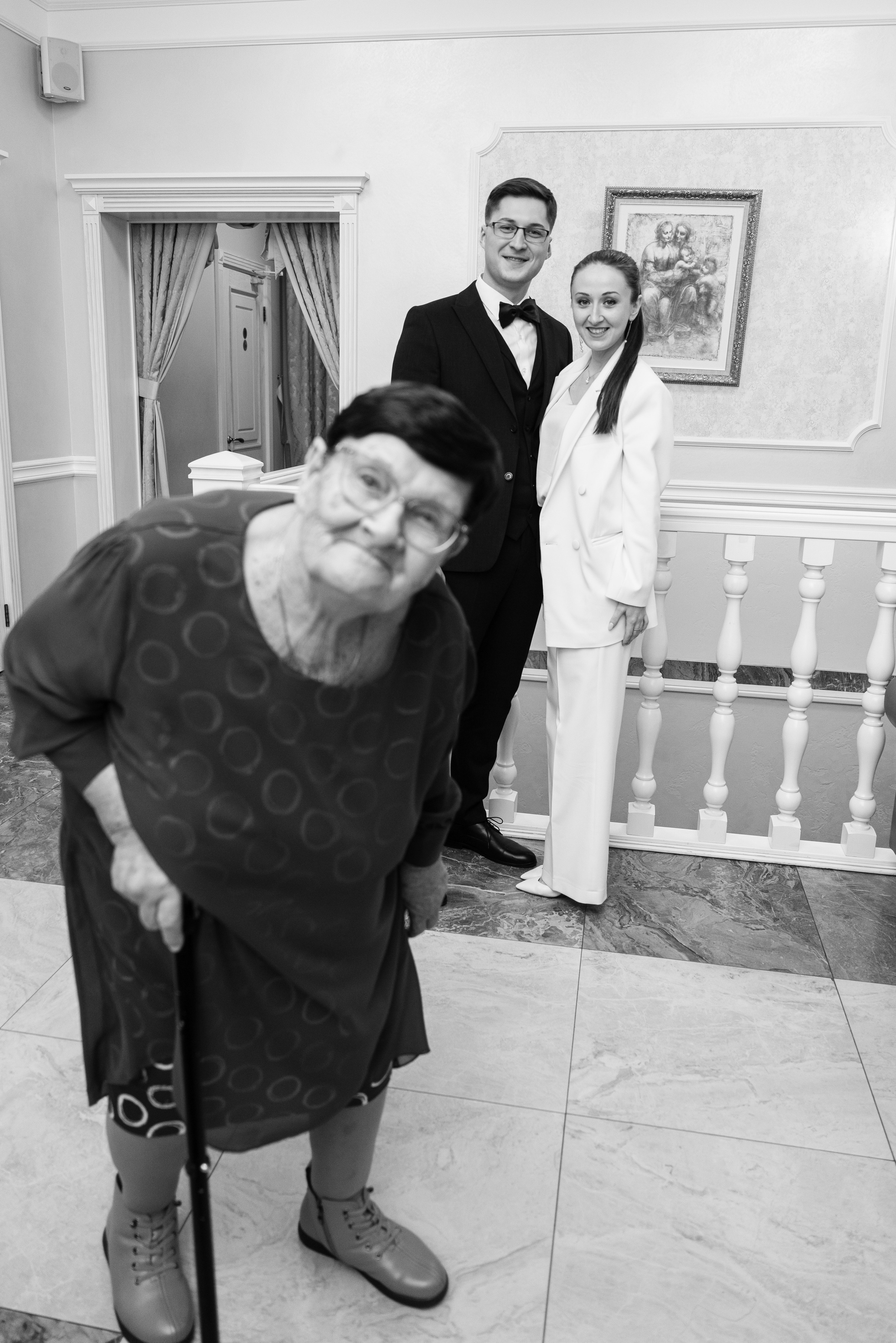 23.11.2021. Фотограф Томск, Новосибирск Влад Свириденко