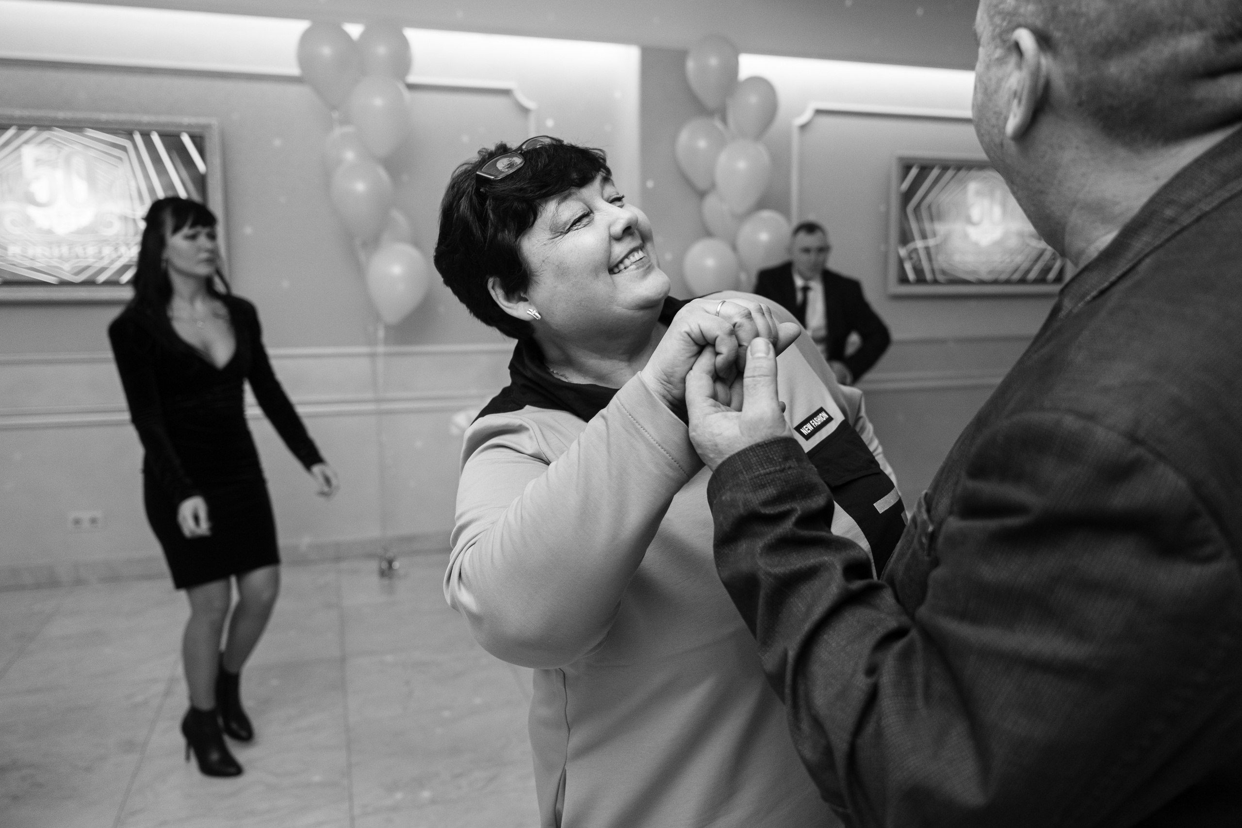 23.11.2021. Фотограф Томск, Новосибирск Влад Свириденко