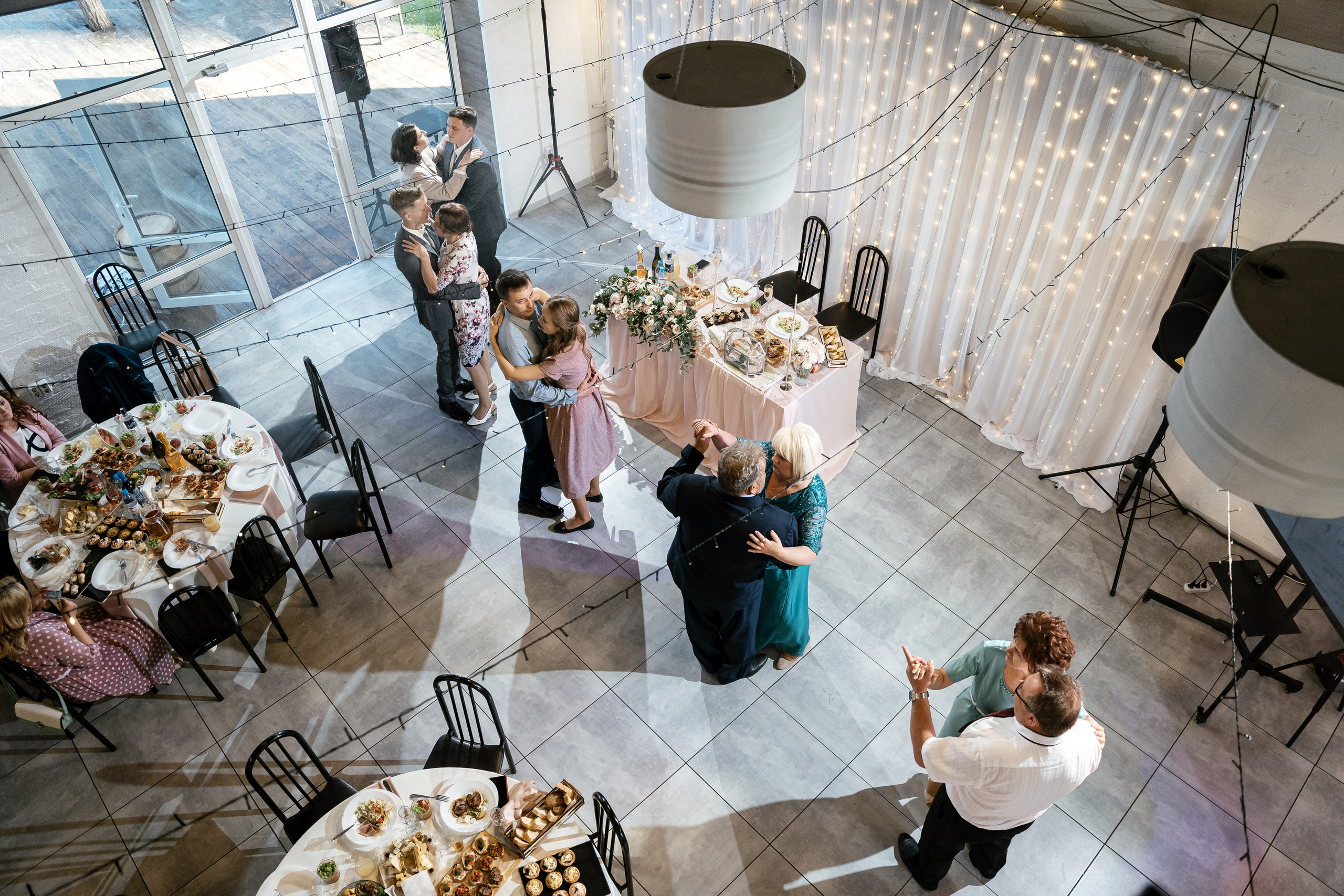 05.09.2021 Wedding day. Фотограф Томск, Новосибирск Влад Свириденко