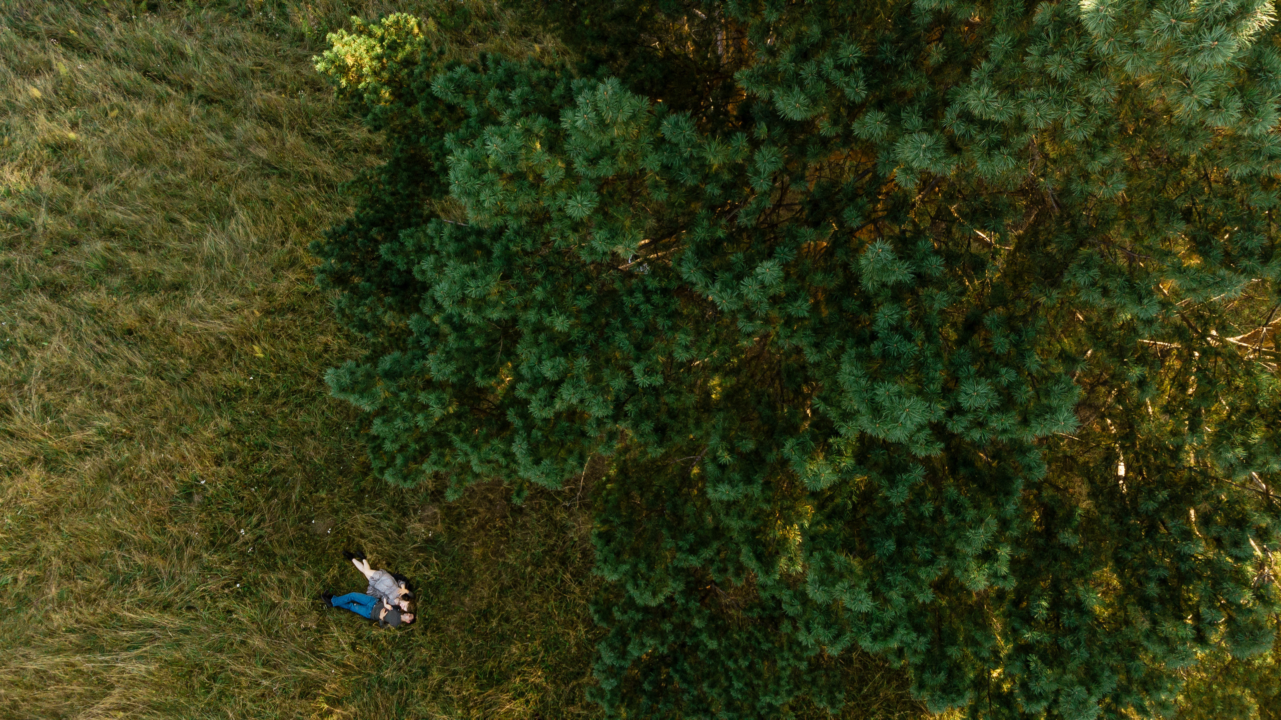 06.09.2021. Фотограф Томск, Новосибирск Влад Свириденко