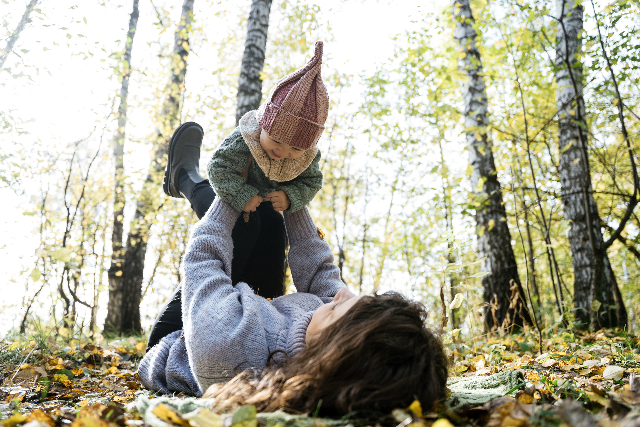 29.09.2021. Фотограф Томск, Новосибирск Влад Свириденко