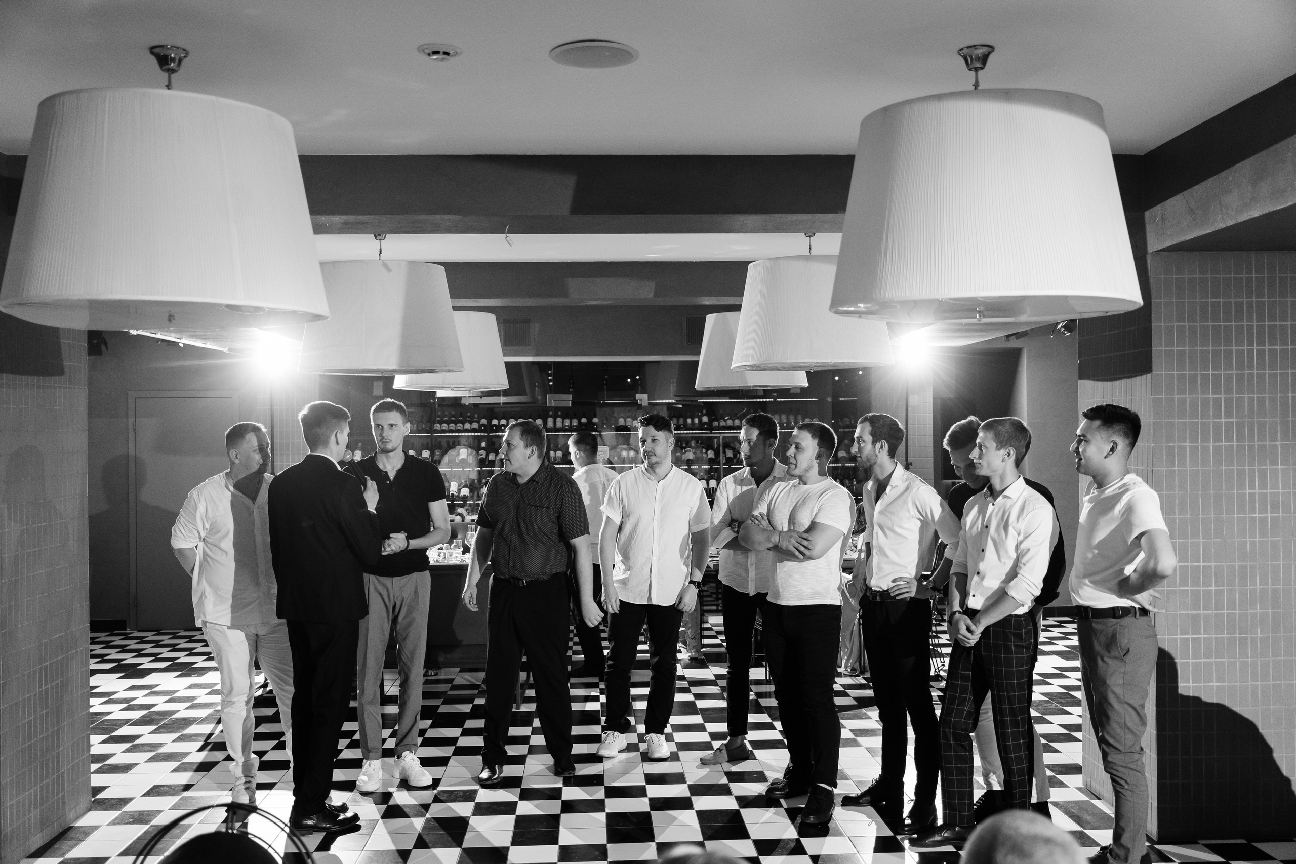 10.07.2021 Wedding day. Фотограф Томск, Новосибирск Влад Свириденко