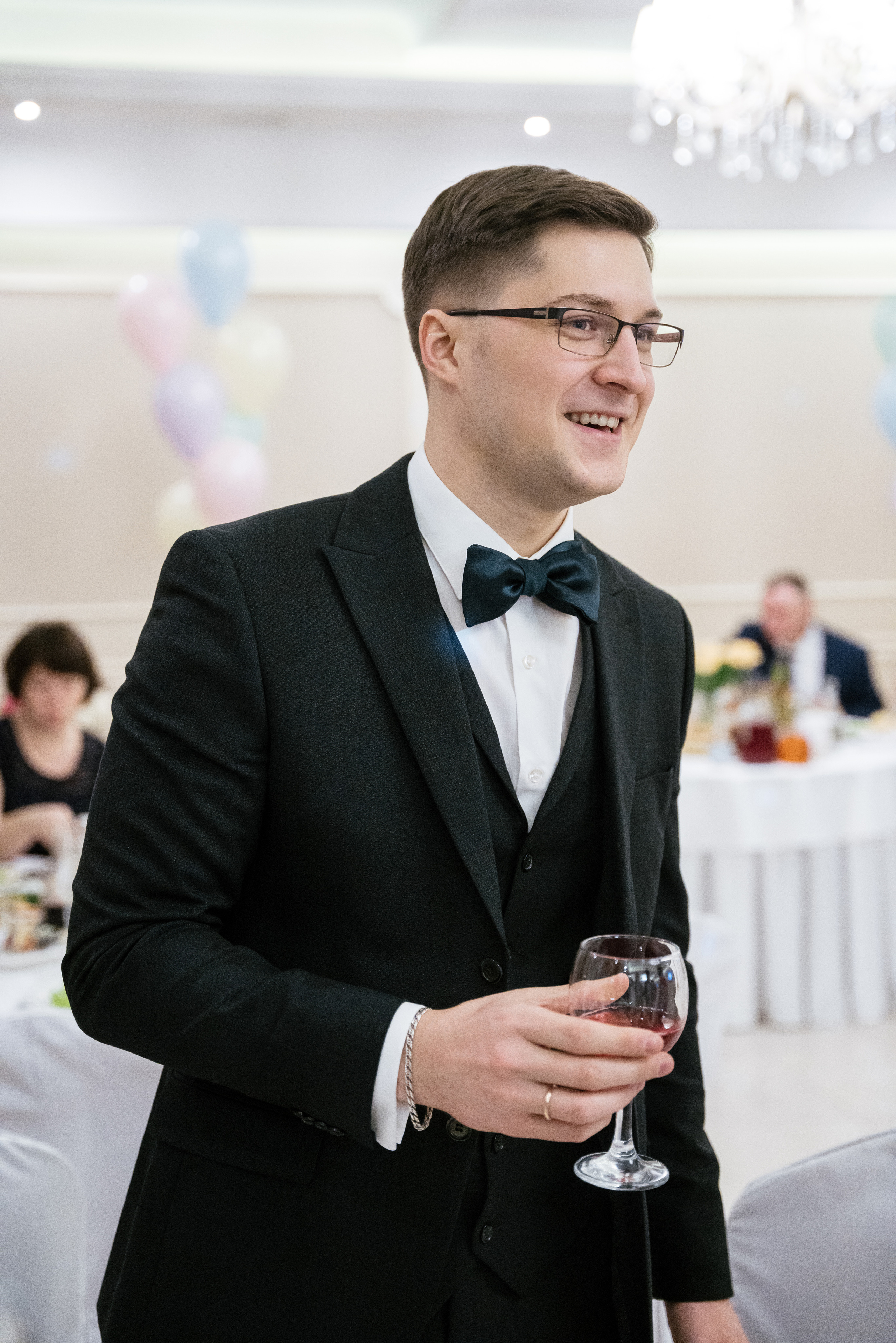 23.11.2021. Фотограф Томск, Новосибирск Влад Свириденко