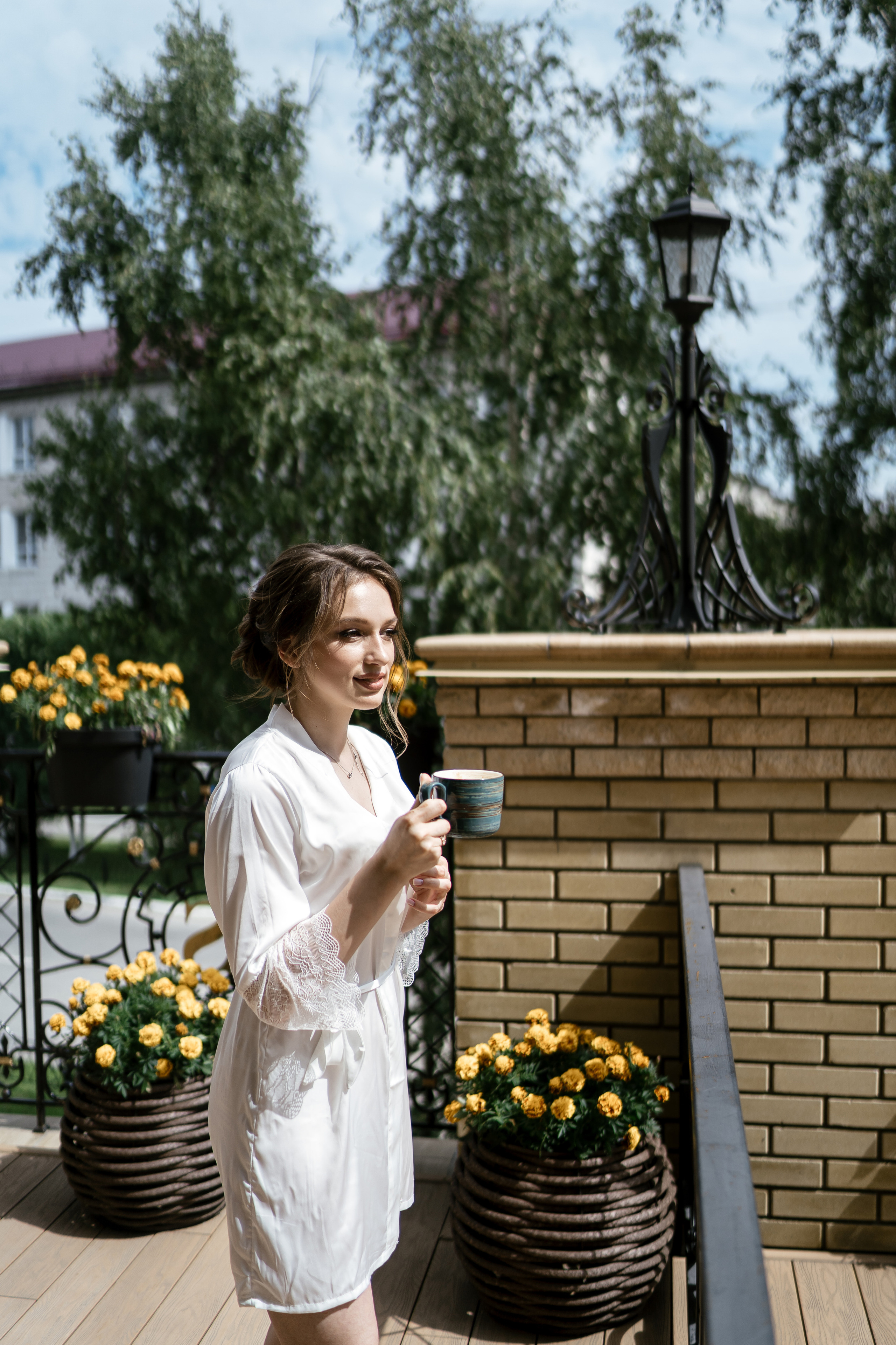 14.07.2021 Wedding day. Фотограф Томск, Новосибирск Влад Свириденко