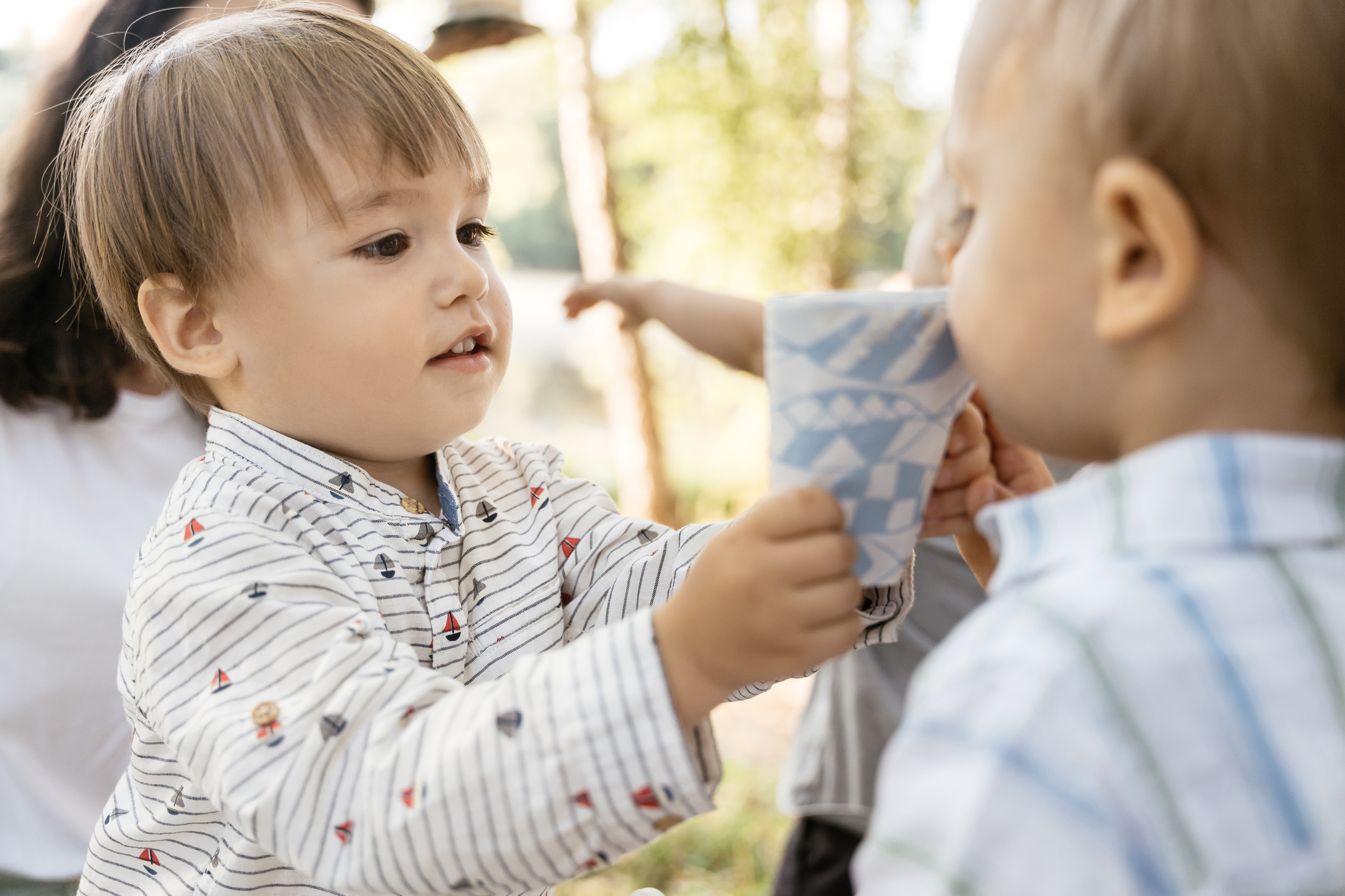 24.08.2021. Фотограф Томск, Новосибирск Влад Свириденко
