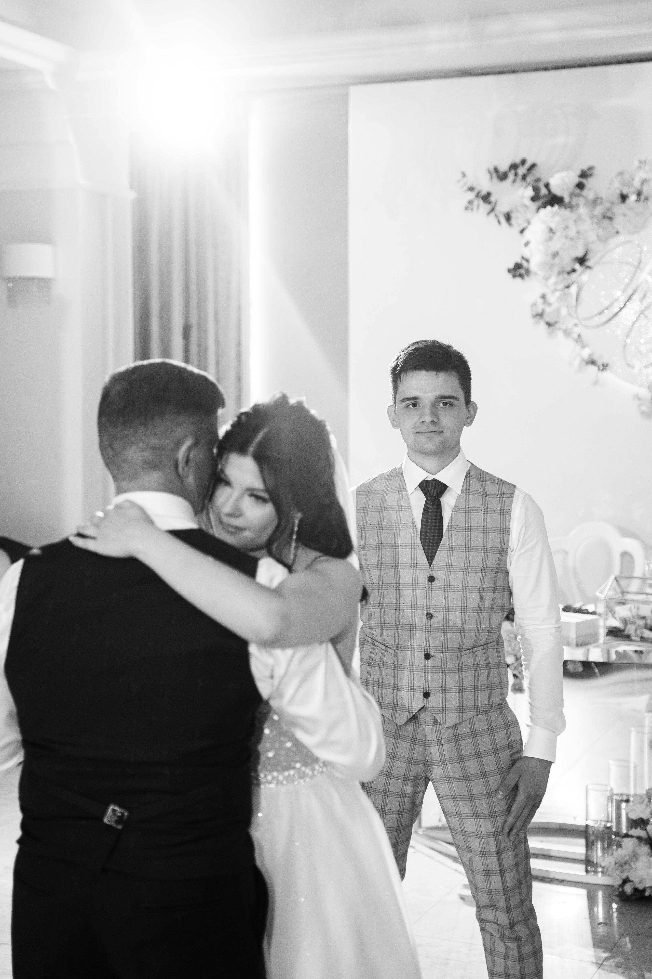 16.07.2021 Wedding day. Фотограф Томск, Новосибирск Влад Свириденко