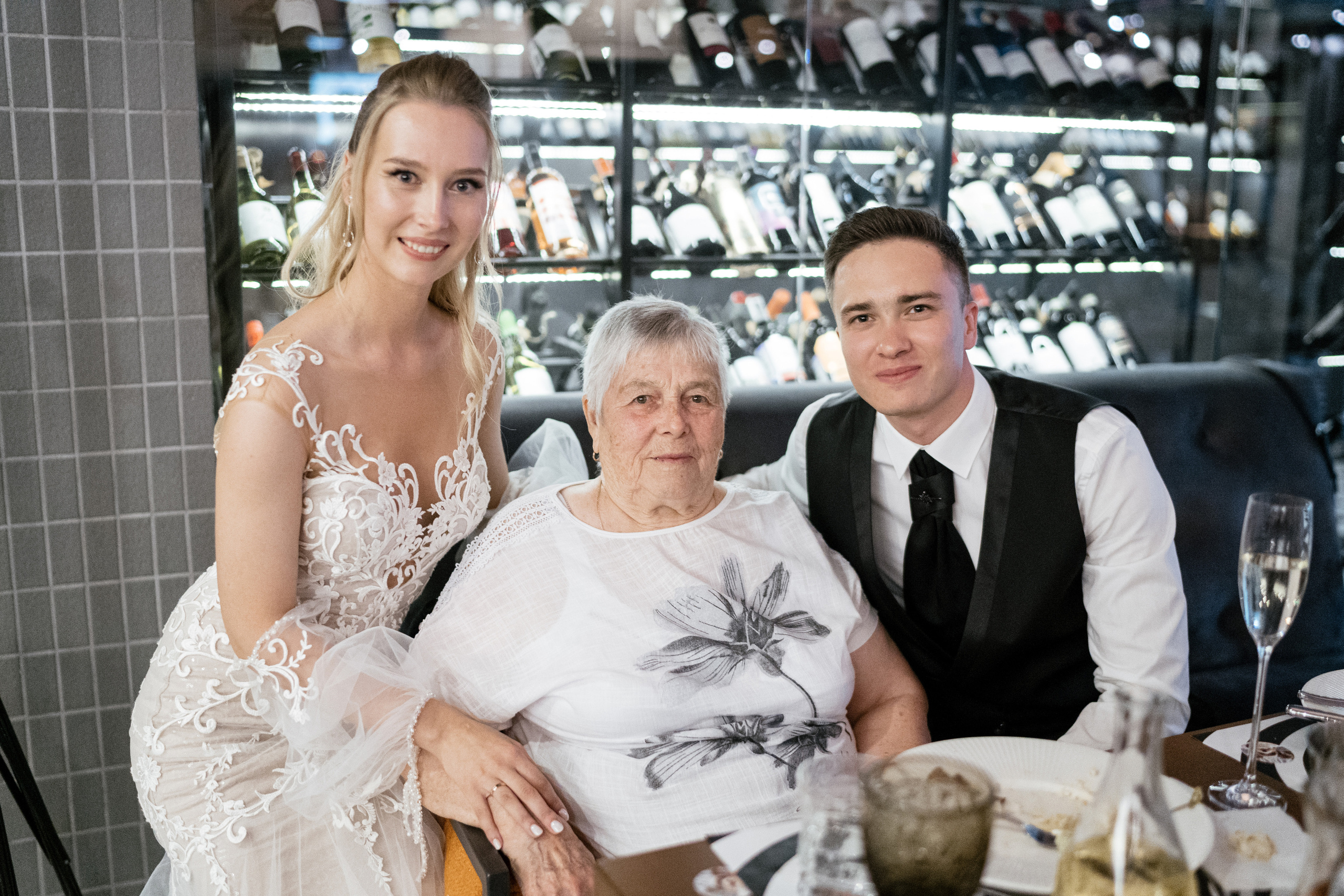 10.07.2021 Wedding day. Фотограф Томск, Новосибирск Влад Свириденко