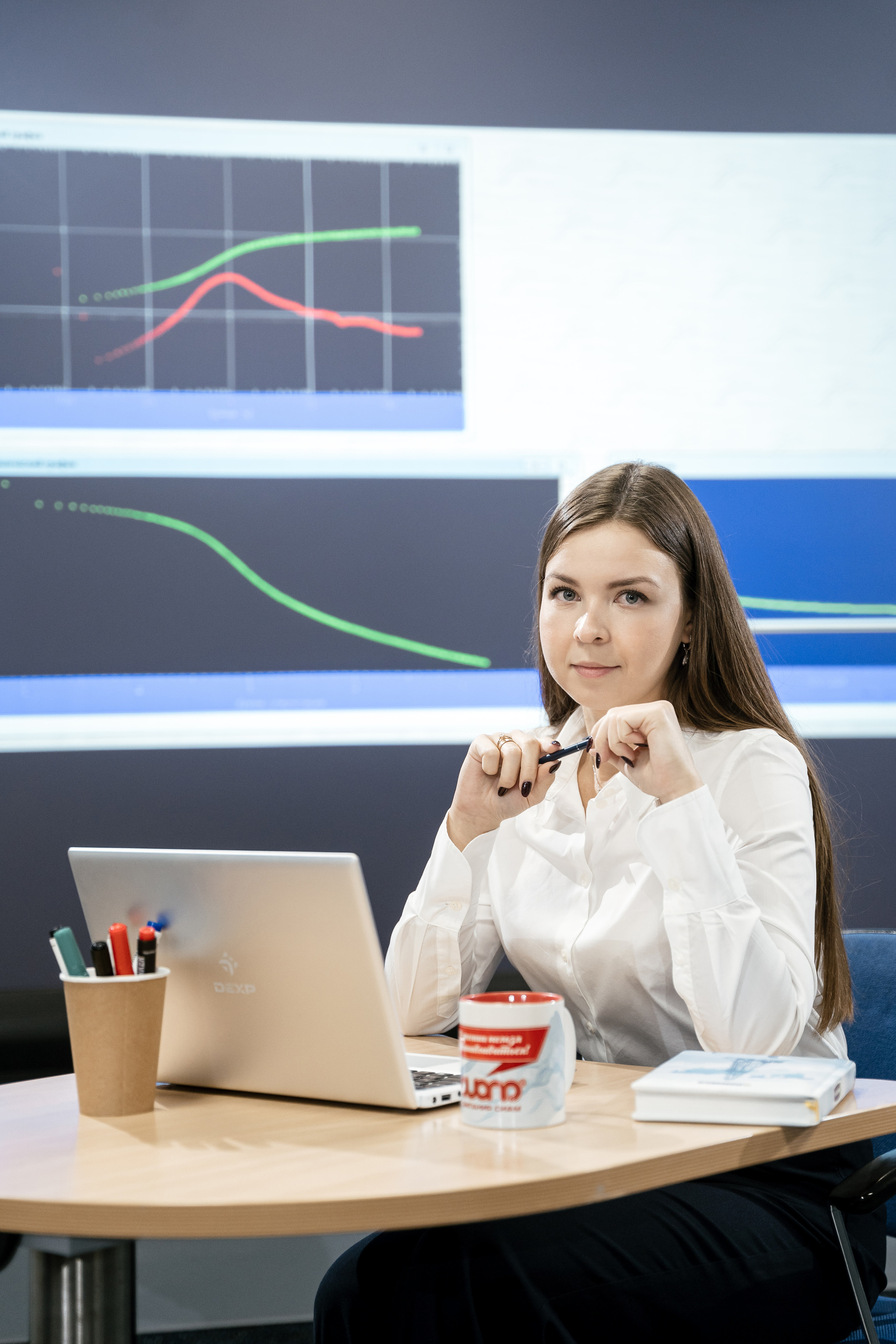 СИАМ. Фотограф Томск, Новосибирск Влад Свириденко