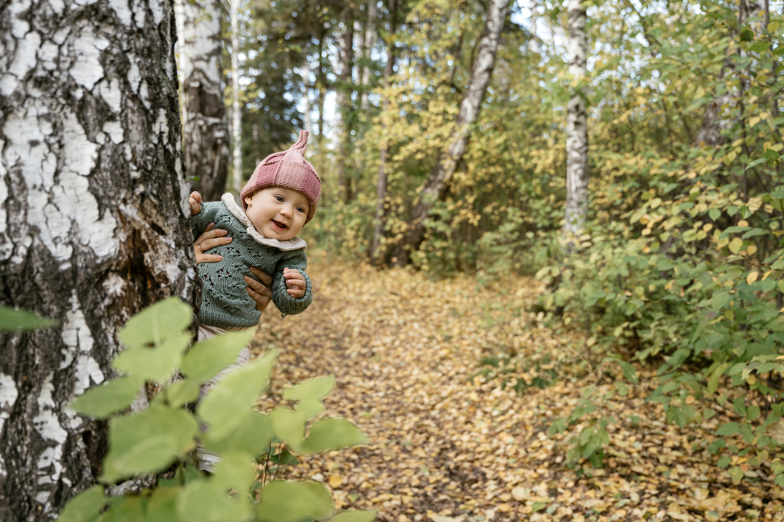 29.09.2021. Фотограф Томск, Новосибирск Влад Свириденко