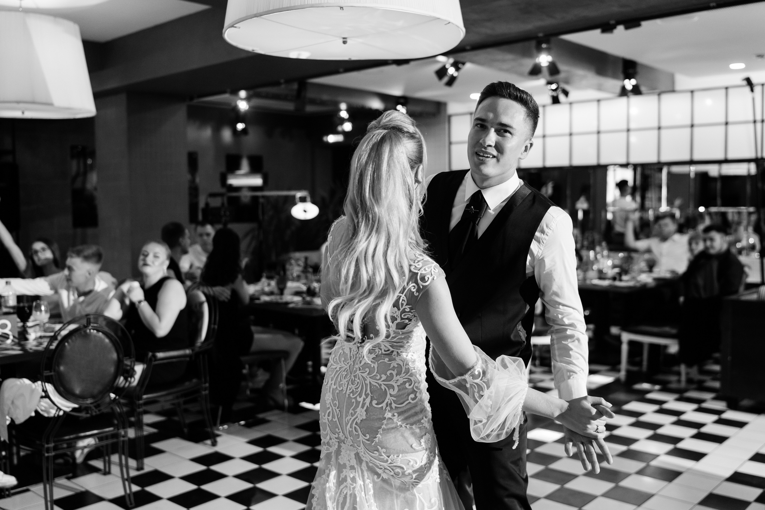 10.07.2021 Wedding day. Фотограф Томск, Новосибирск Влад Свириденко